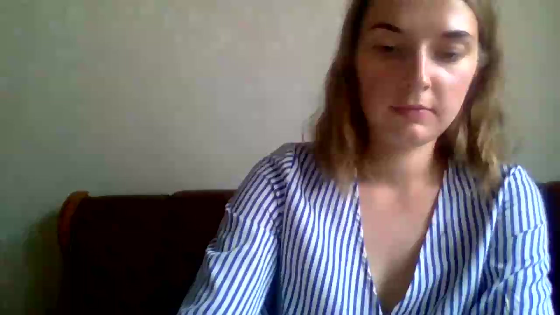 Gallery image thumbnail from VioletSton's myfreecams stream on, 08/20/2026, 10:52 image 12 of 20