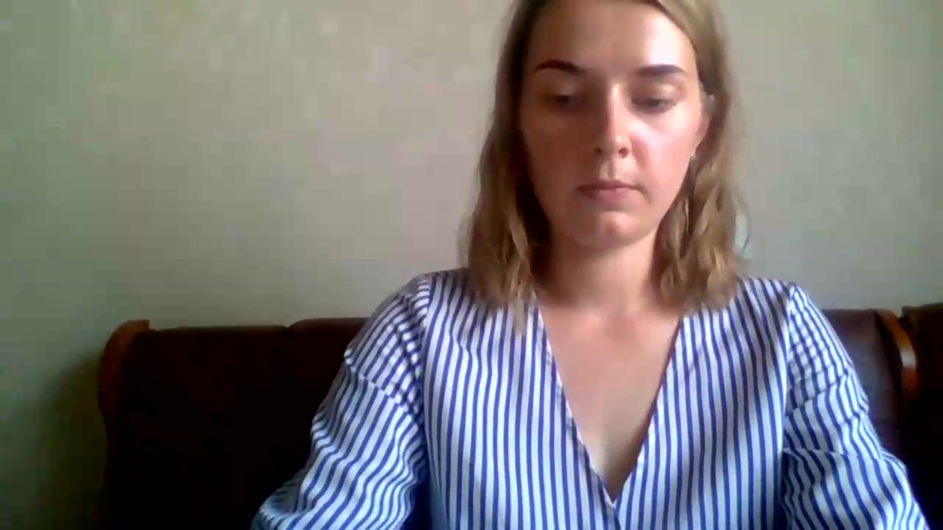 Gallery image thumbnail from VioletSton's myfreecams stream on, 08/20/2026, 10:52 image 4 of 20
