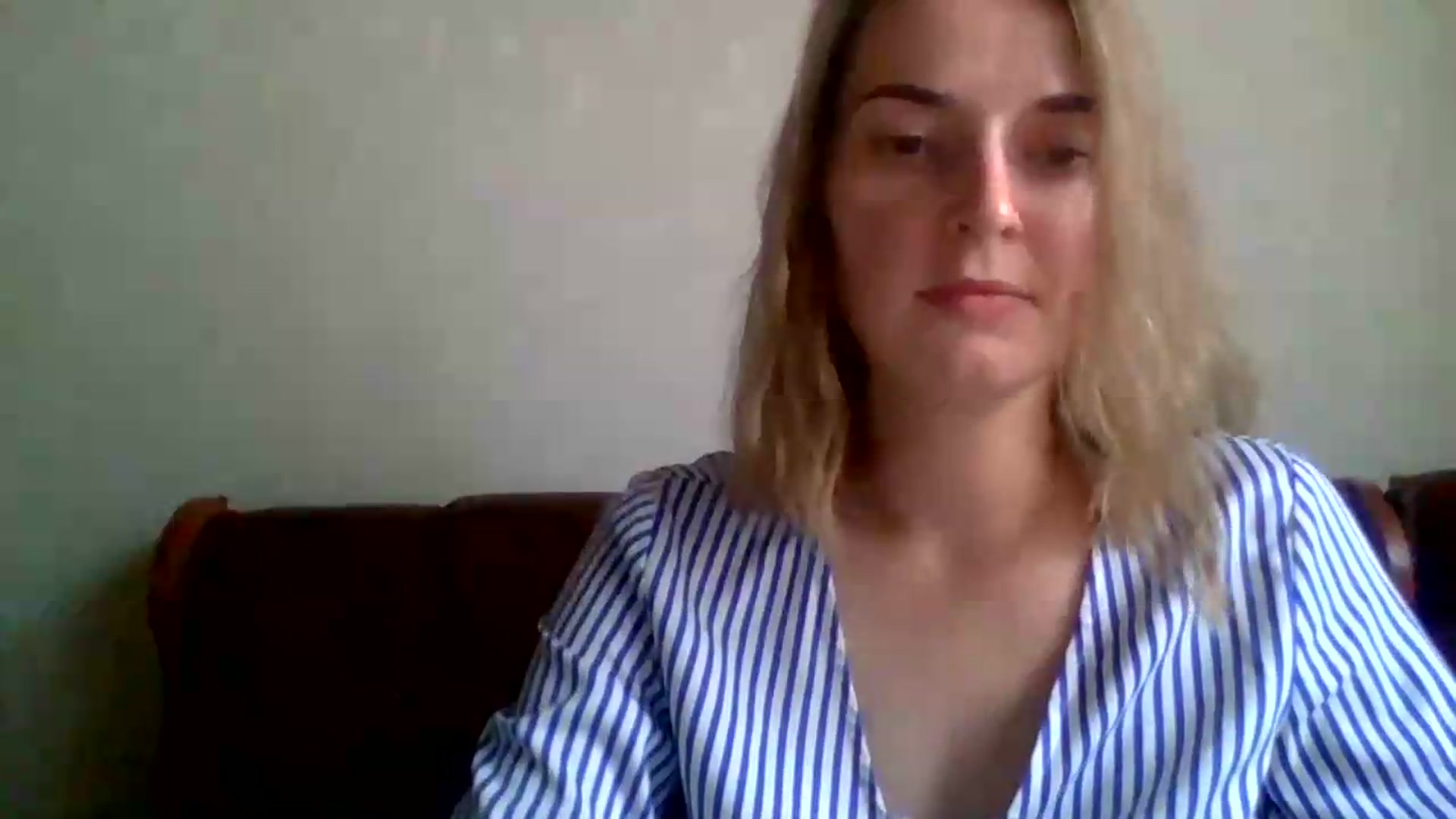 Gallery image thumbnail from VioletSton's myfreecams stream on, 08/20/2026, 10:52 image 15 of 20