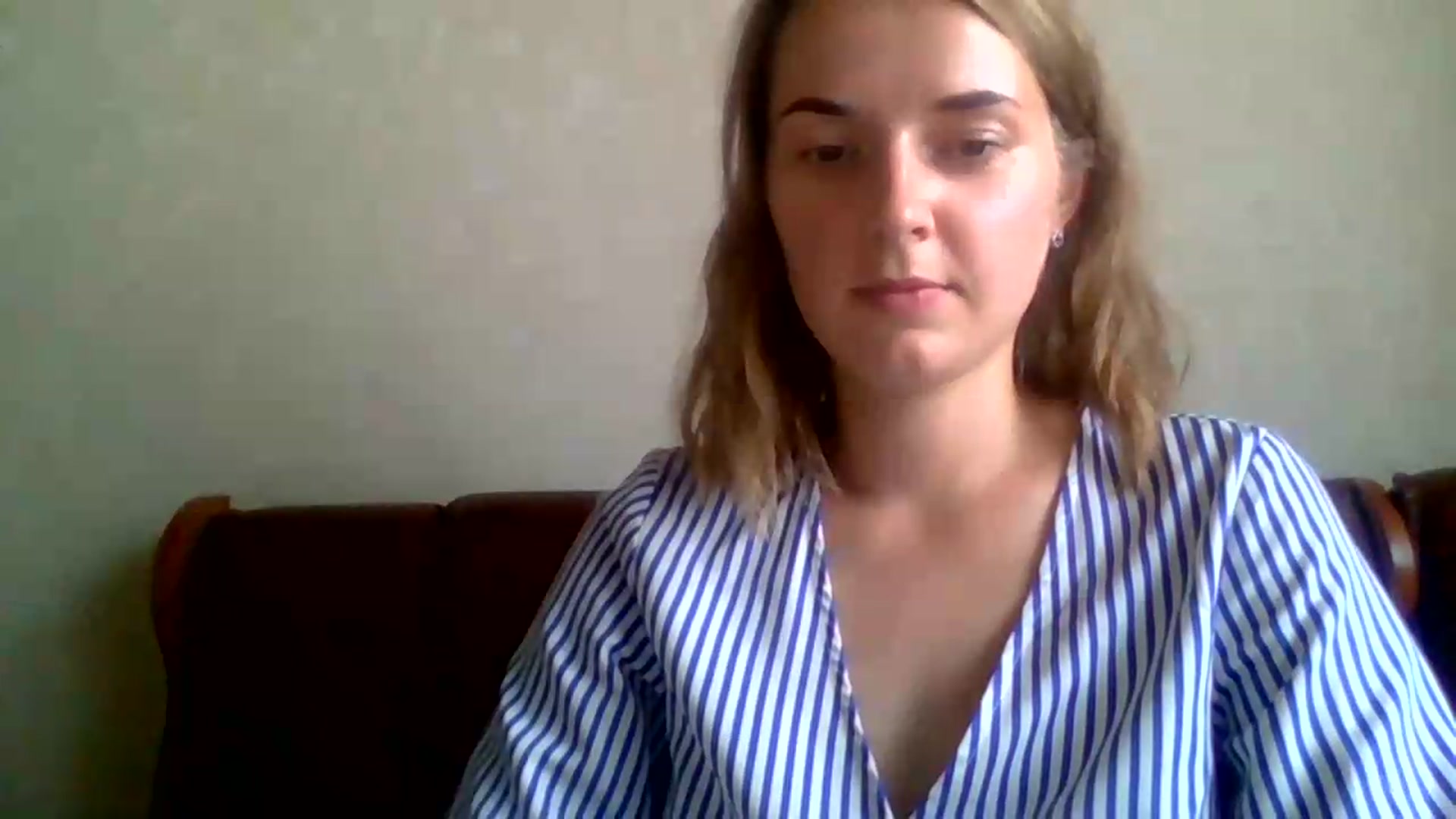 Gallery image thumbnail from VioletSton's myfreecams stream on, 08/20/2026, 10:52 image 10 of 20