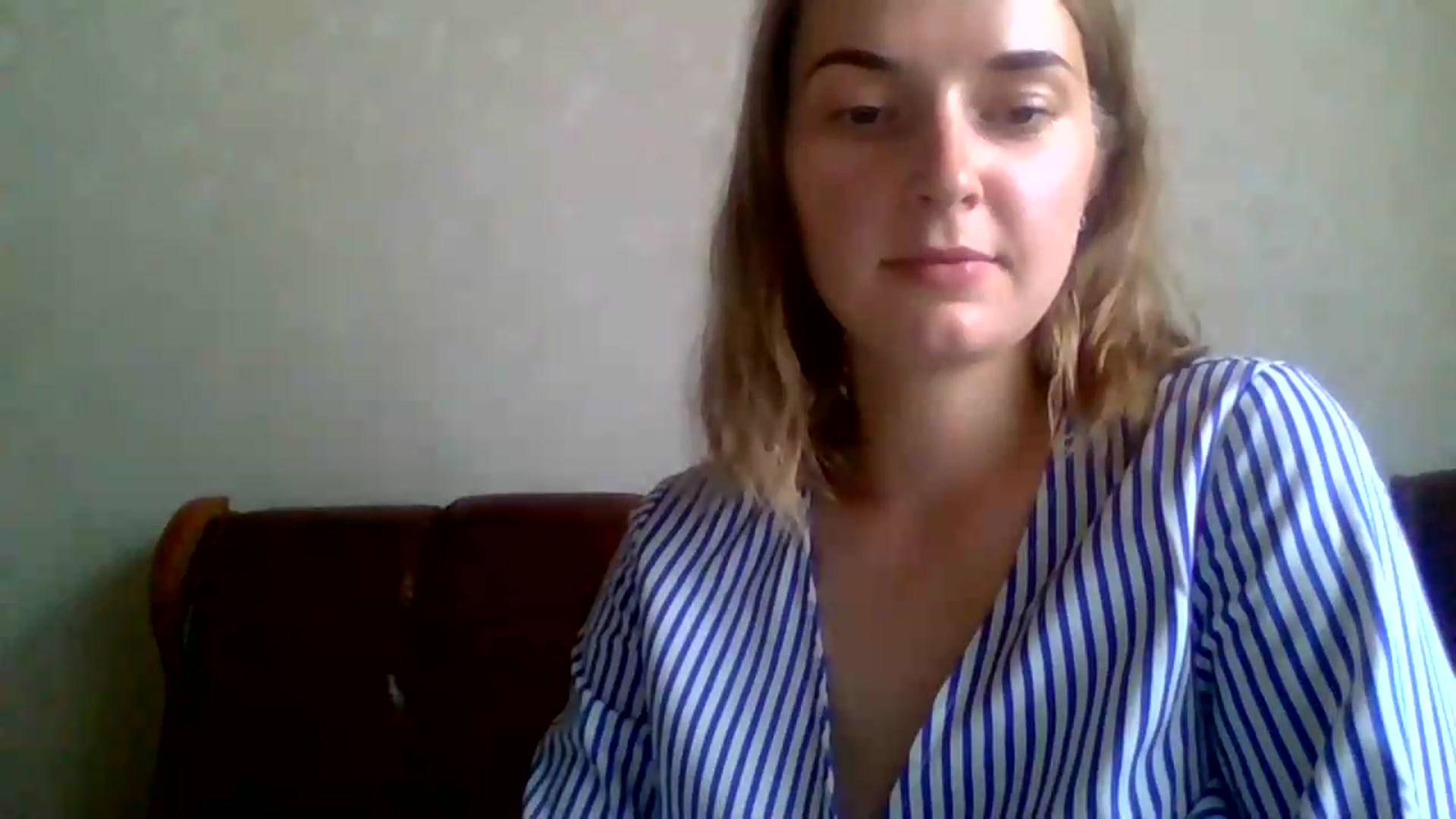 Gallery image thumbnail from VioletSton's myfreecams stream on, 08/20/2026, 10:52 image 13 of 20