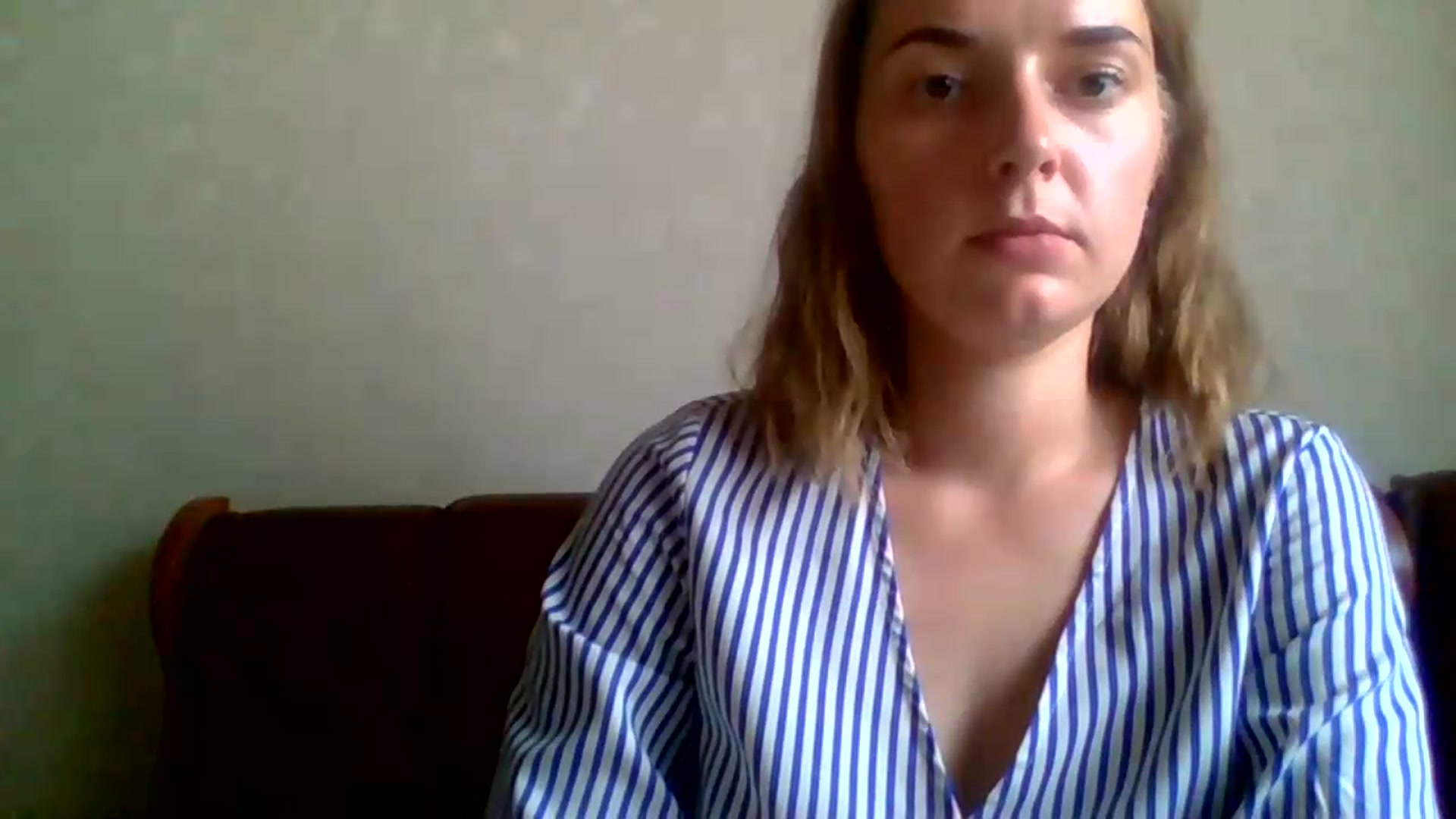 Gallery image thumbnail from VioletSton's myfreecams stream on, 08/20/2026, 10:52 image 11 of 20