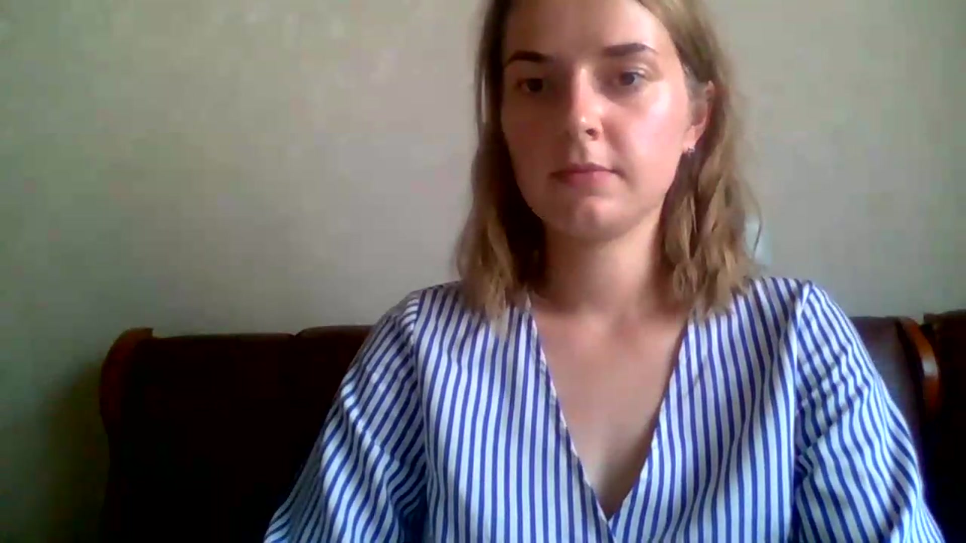 Gallery image thumbnail from VioletSton's myfreecams stream on, 08/20/2026, 10:52 image 6 of 20