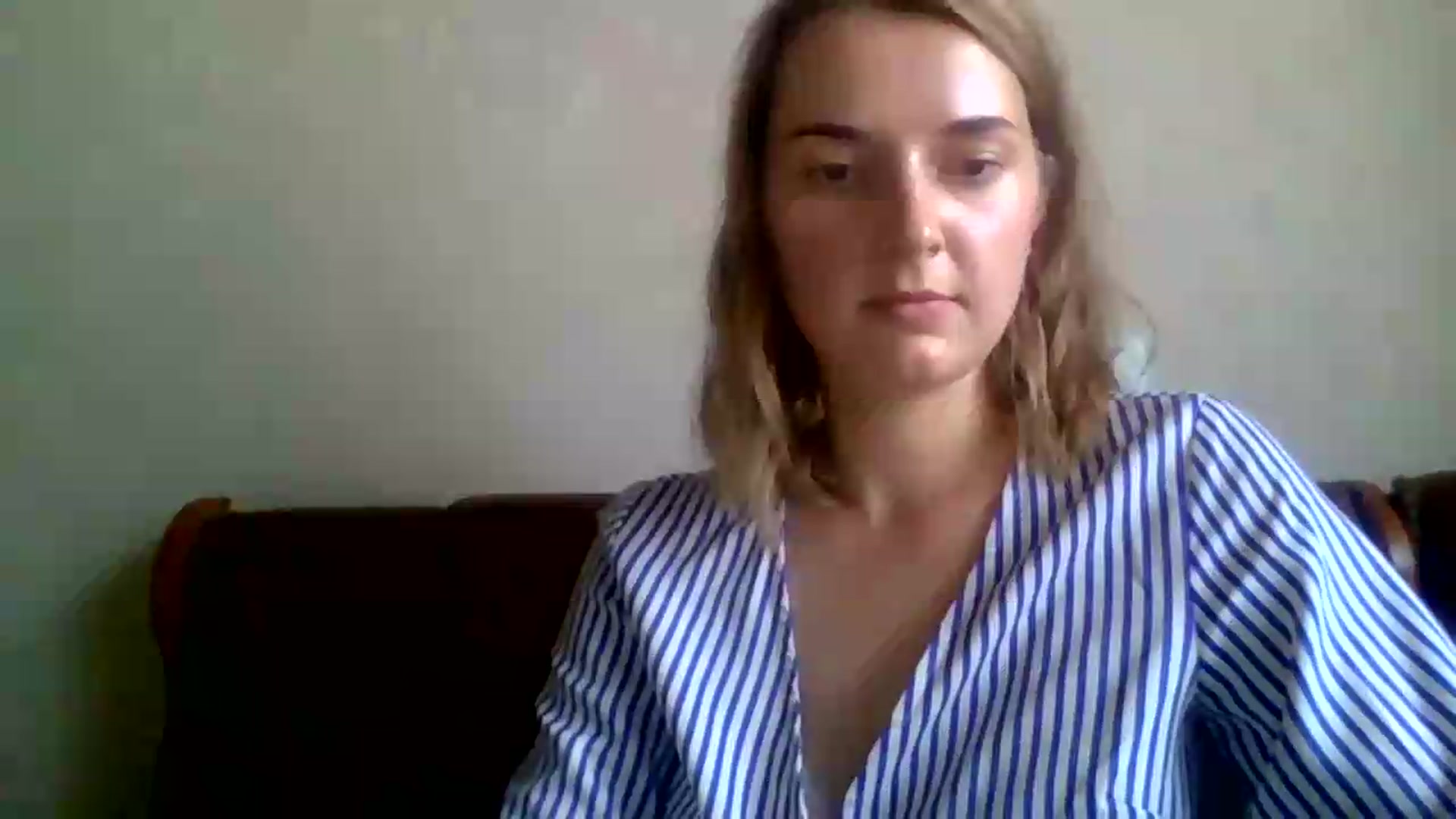 Gallery image thumbnail from VioletSton's myfreecams stream on, 08/20/2026, 10:52 image 8 of 20