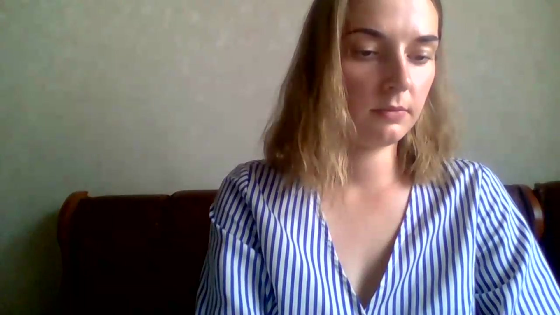 Gallery image thumbnail from VioletSton's myfreecams stream on, 08/20/2026, 10:52 image 18 of 20