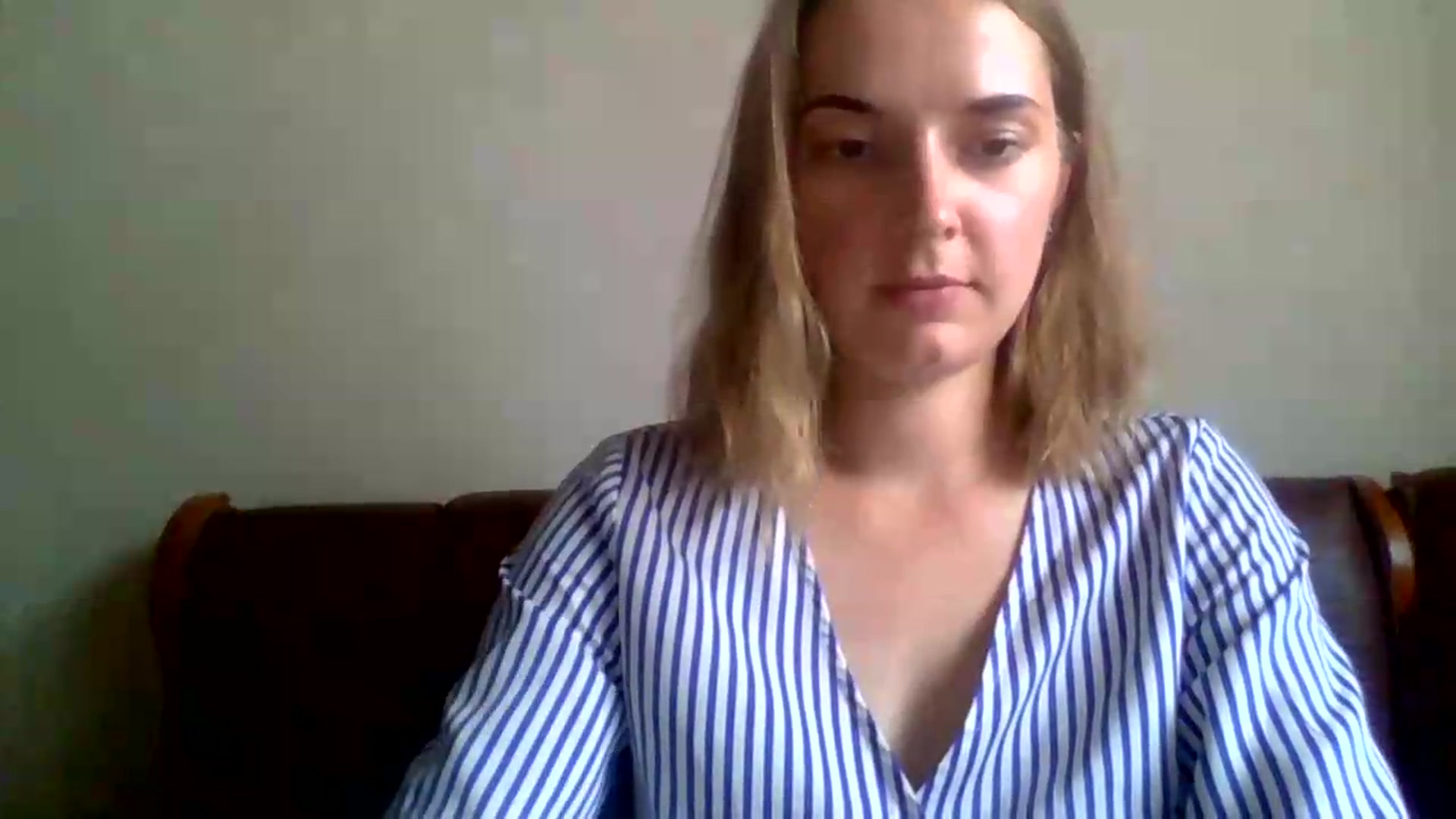 Gallery image thumbnail from VioletSton's myfreecams stream on, 08/20/2026, 10:52 image 19 of 20
