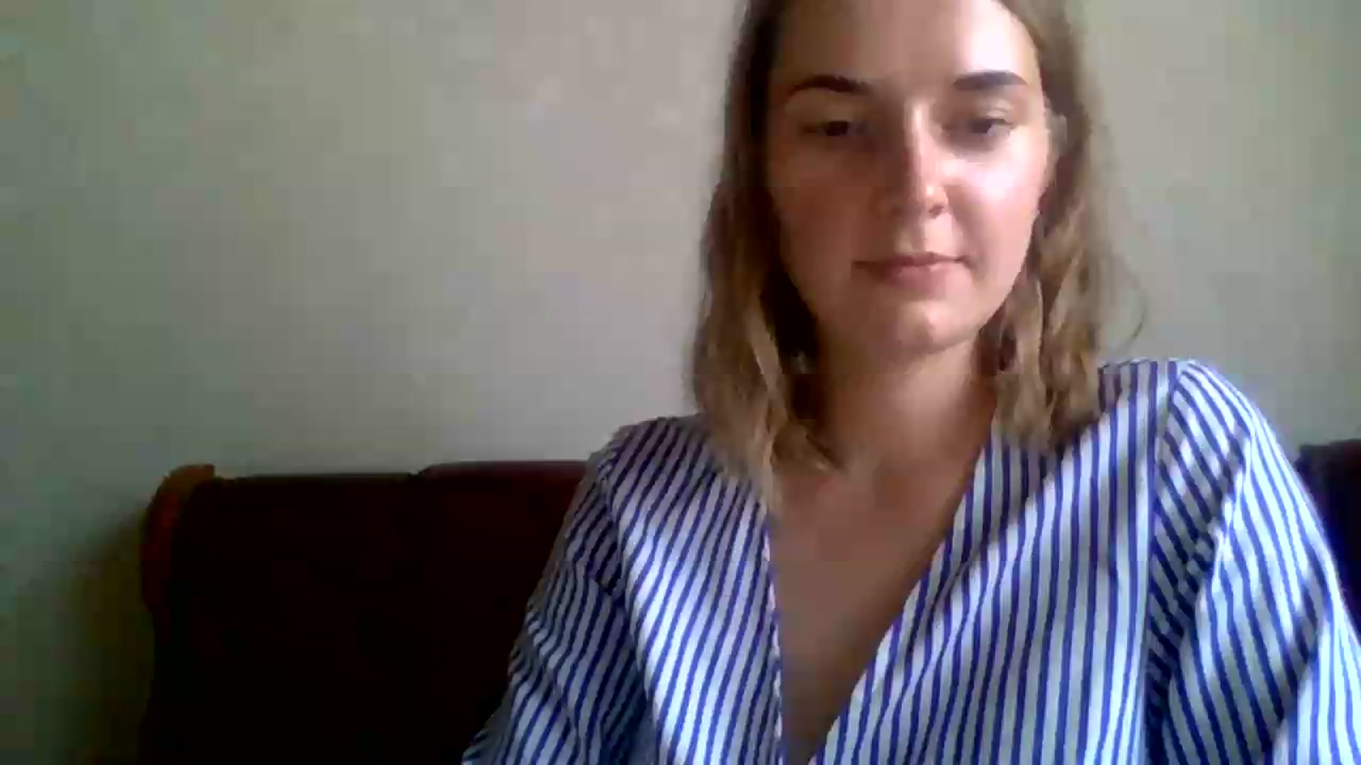 Gallery image thumbnail from VioletSton's myfreecams stream on, 08/20/2026, 10:52 image 7 of 20