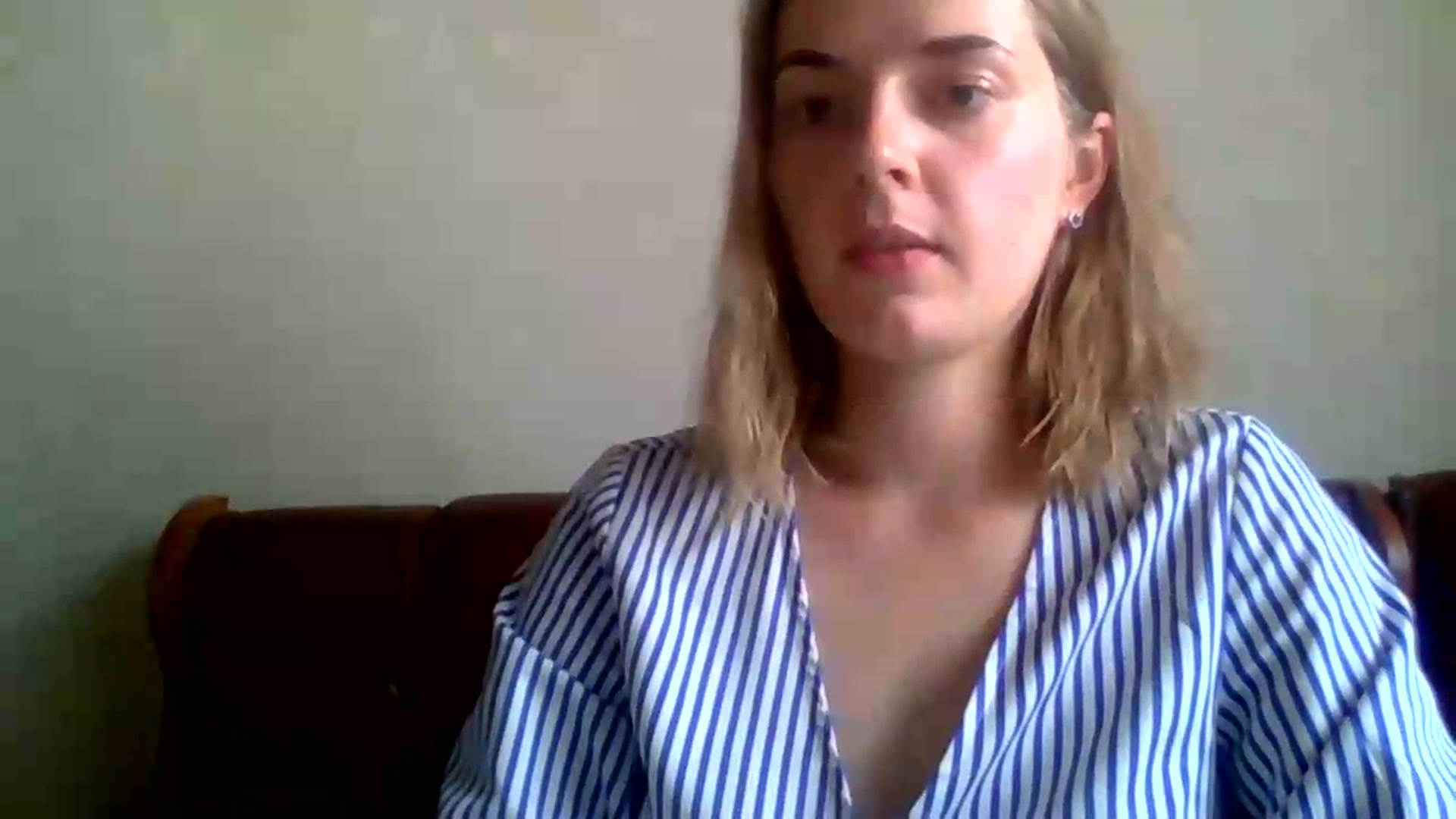Gallery image thumbnail from VioletSton's myfreecams stream on, 08/20/2026, 10:52 image 17 of 20