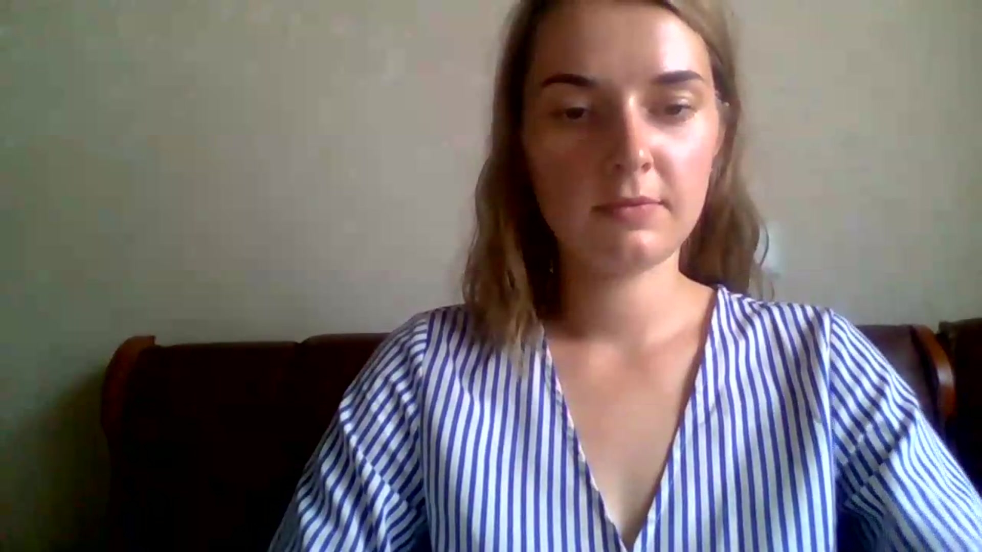 Gallery image thumbnail from VioletSton's myfreecams stream on, 08/20/2026, 10:52 image 2 of 20