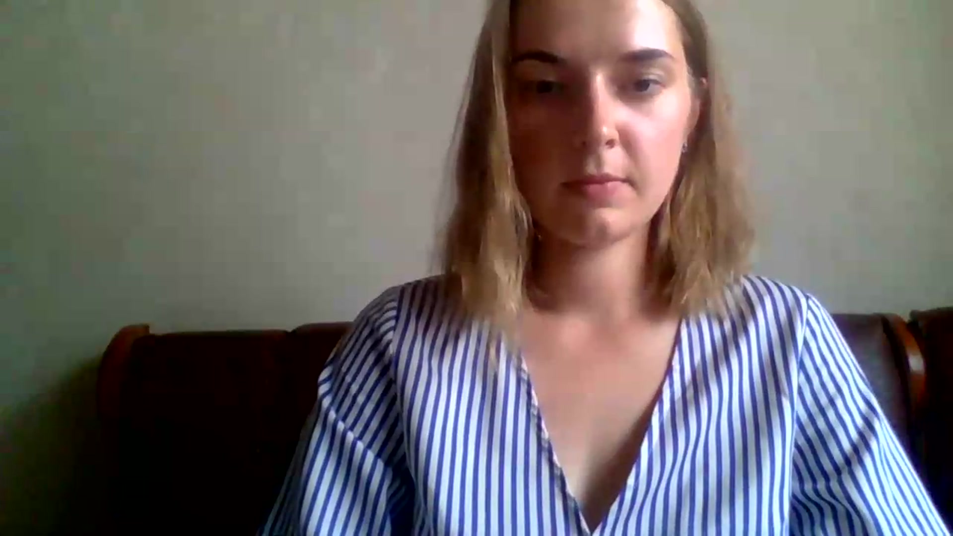Gallery image thumbnail from VioletSton's myfreecams stream on, 08/20/2026, 10:52 image 20 of 20