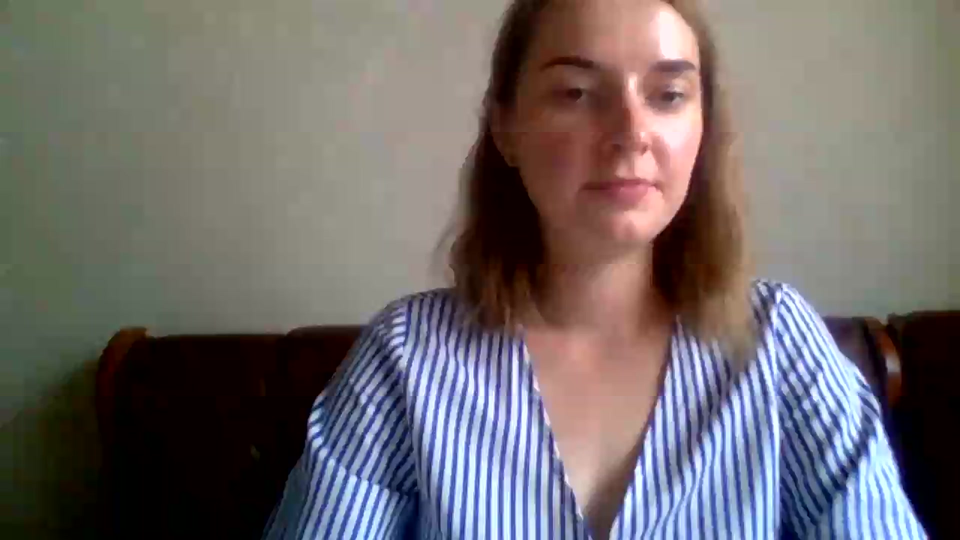 Gallery image thumbnail from VioletSton's myfreecams stream on, 08/20/2026, 11:43 image 1 of 20