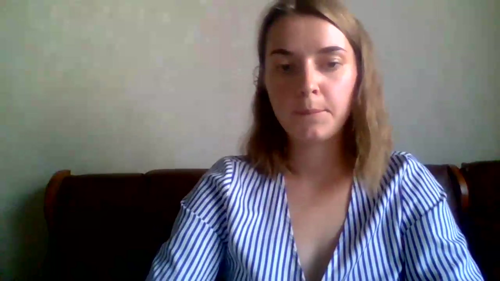 Gallery image thumbnail from VioletSton's myfreecams stream on, 08/20/2026, 11:43 image 18 of 20