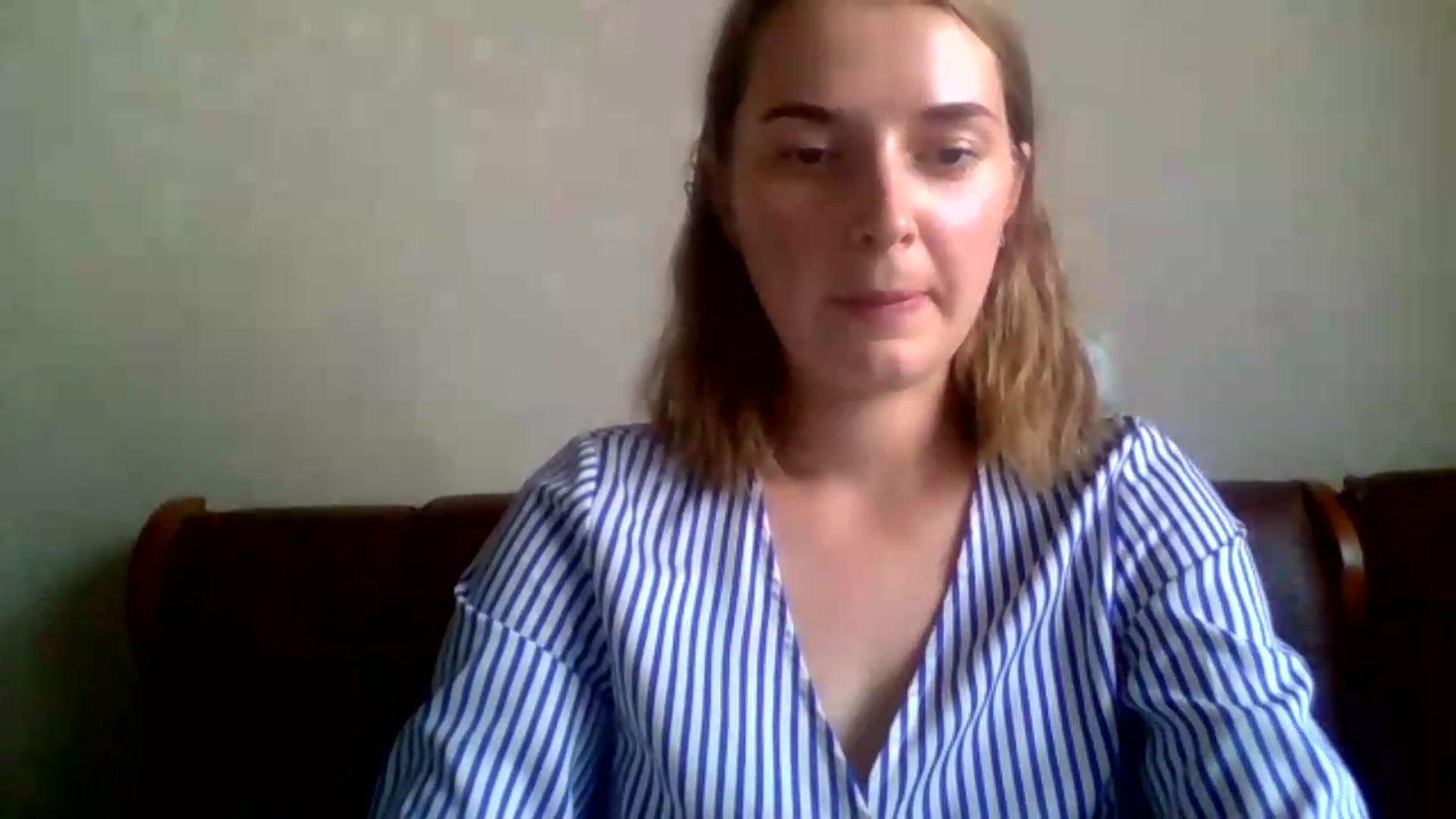 Gallery image thumbnail from VioletSton's myfreecams stream on, 08/20/2026, 11:43 image 12 of 20