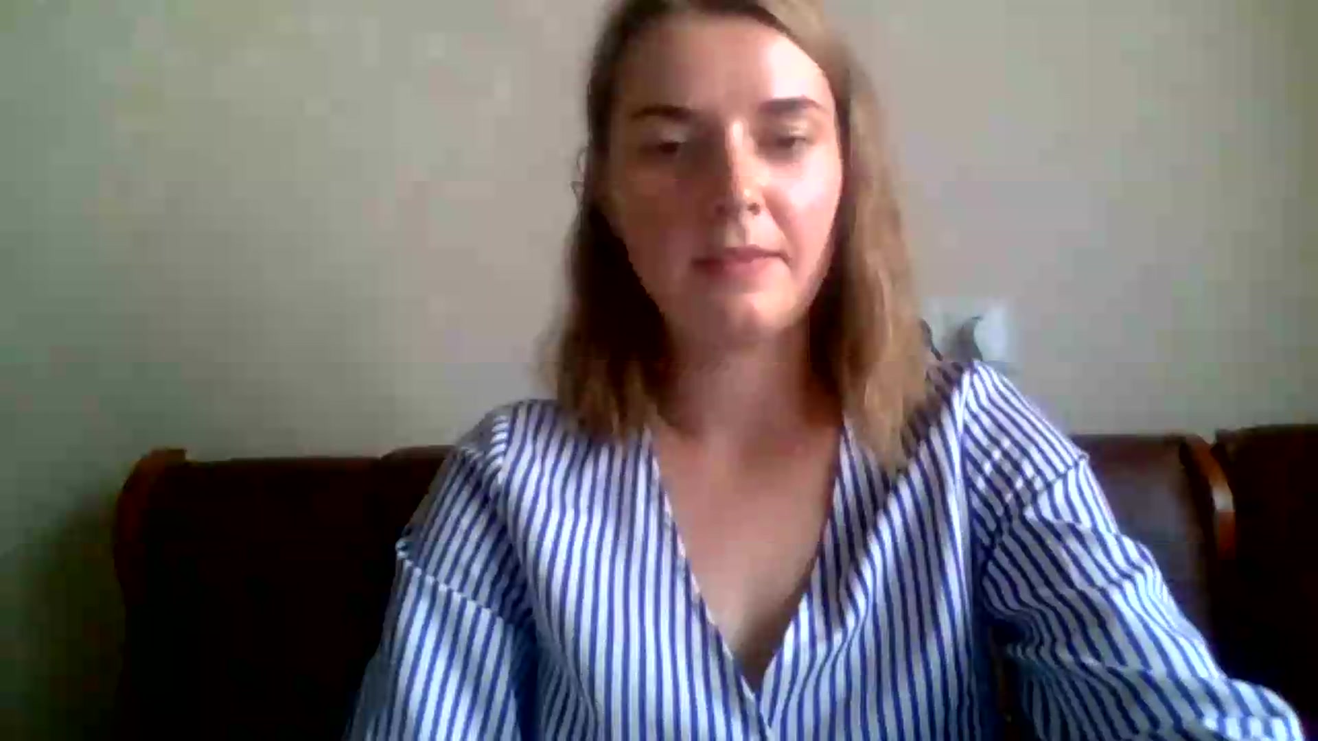 Gallery image thumbnail from VioletSton's myfreecams stream on, 08/20/2026, 11:43 image 6 of 20