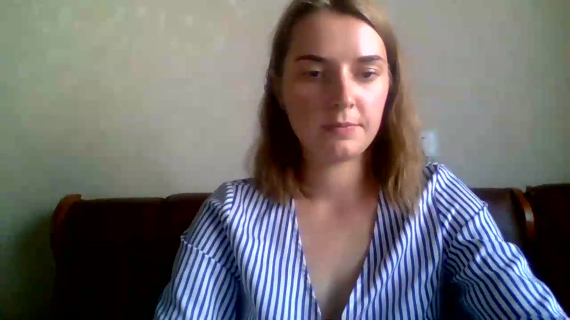 Gallery image thumbnail from VioletSton's myfreecams stream on, 08/20/2026, 11:43 image 17 of 20