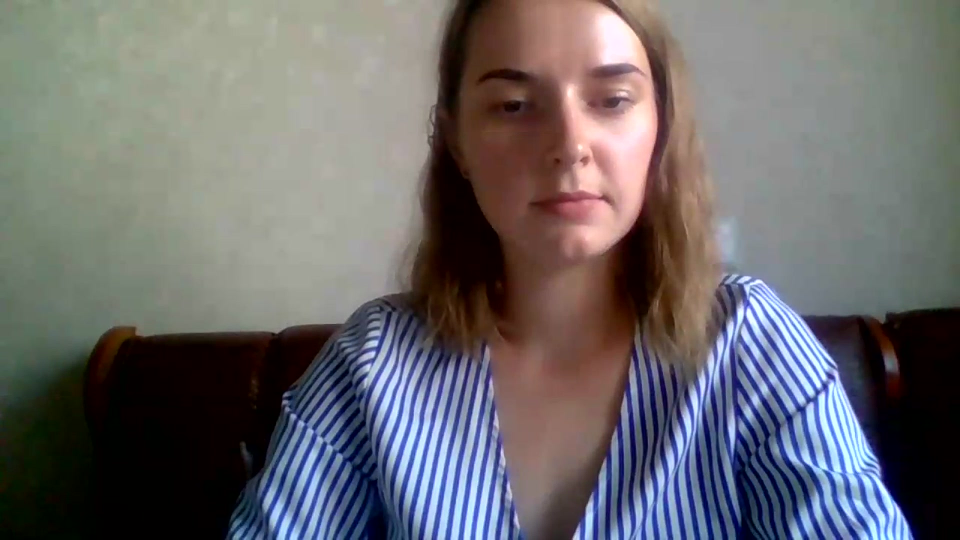 Gallery image thumbnail from VioletSton's myfreecams stream on, 08/20/2026, 11:43 image 19 of 20