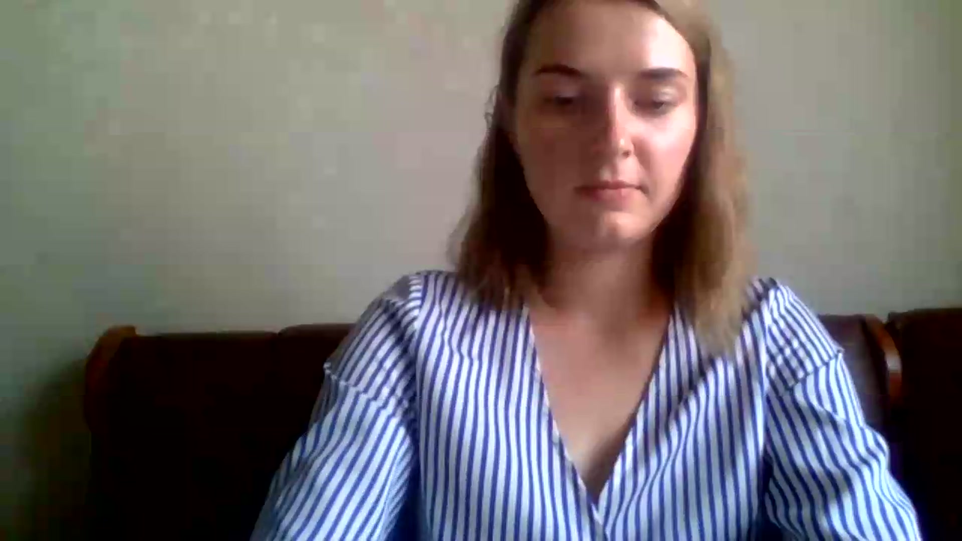 Gallery image thumbnail from VioletSton's myfreecams stream on, 08/20/2026, 11:43 image 8 of 20