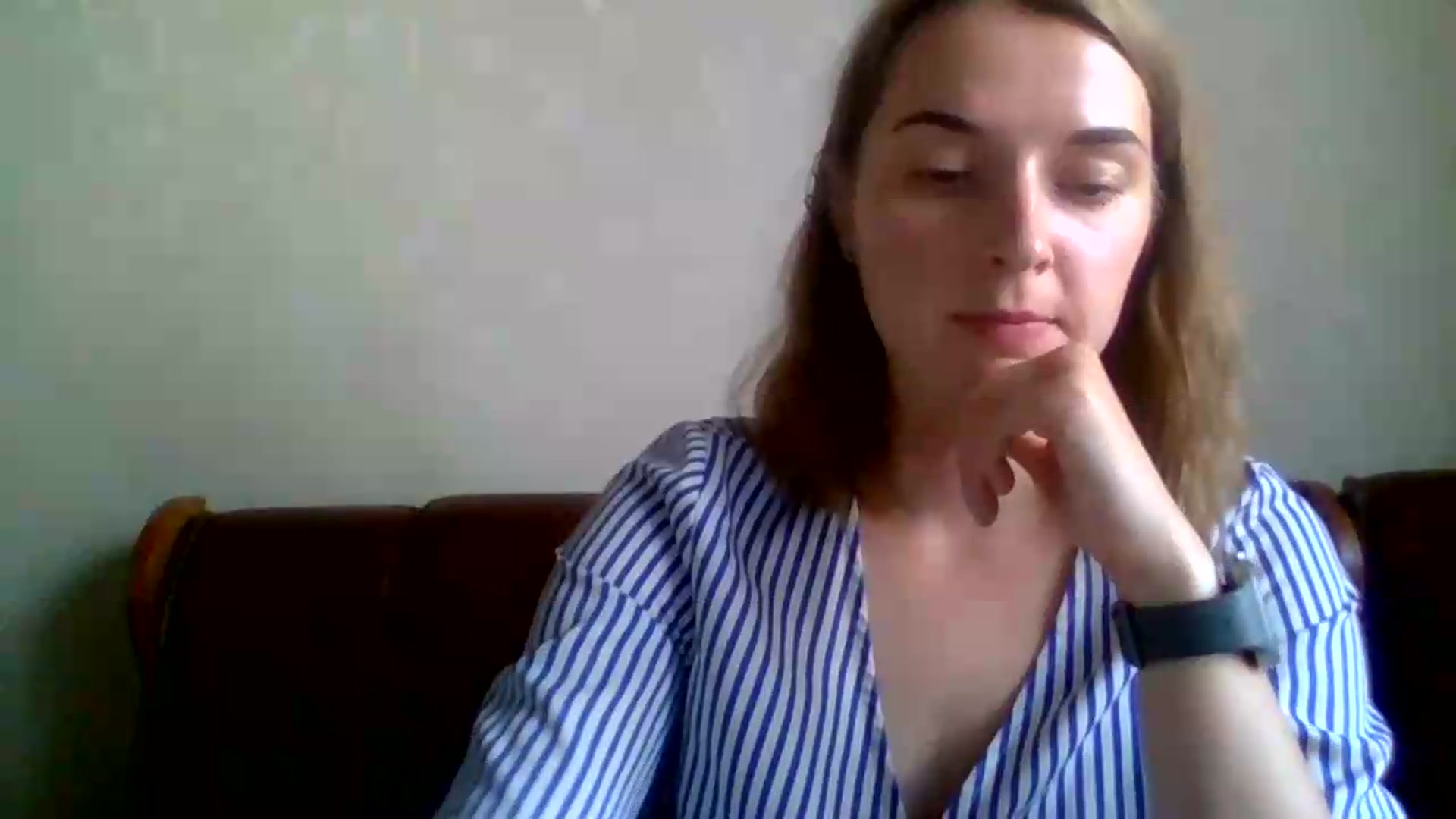 Gallery image thumbnail from VioletSton's myfreecams stream on, 08/20/2026, 11:43 image 14 of 20