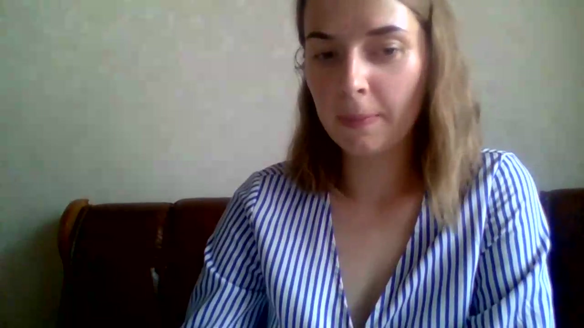 Gallery image thumbnail from VioletSton's myfreecams stream on, 08/20/2026, 11:43 image 2 of 20