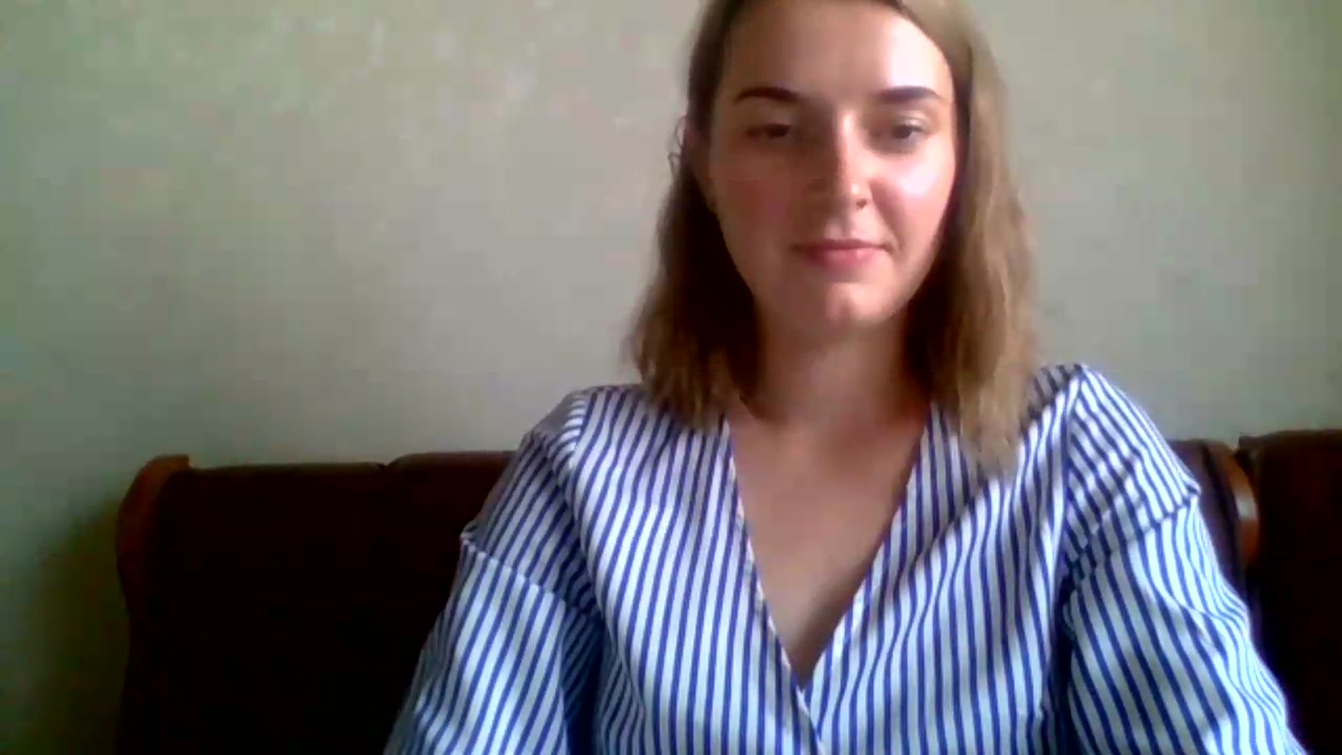 Gallery image thumbnail from VioletSton's myfreecams stream on, 08/20/2026, 11:43 image 4 of 20