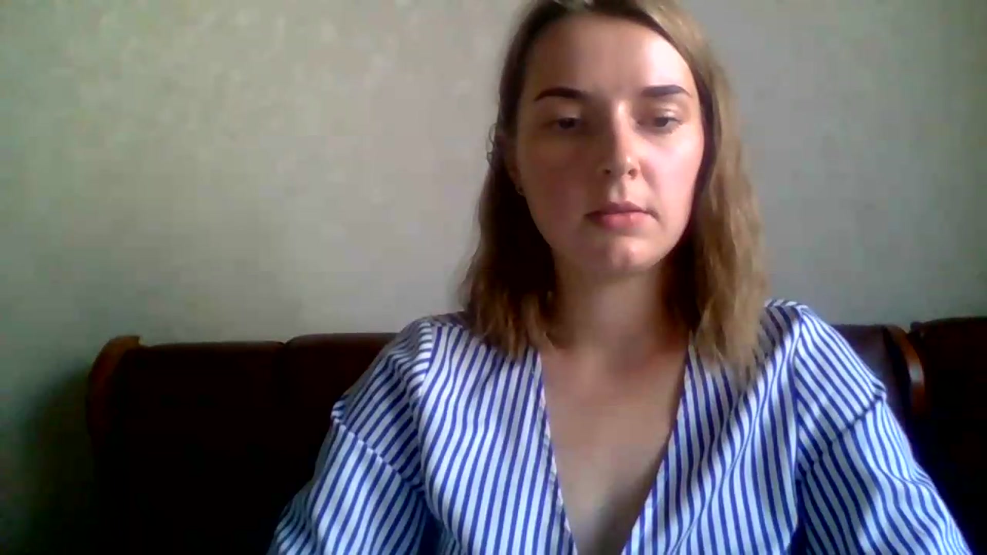 Gallery image thumbnail from VioletSton's myfreecams stream on, 08/20/2026, 11:43 image 20 of 20