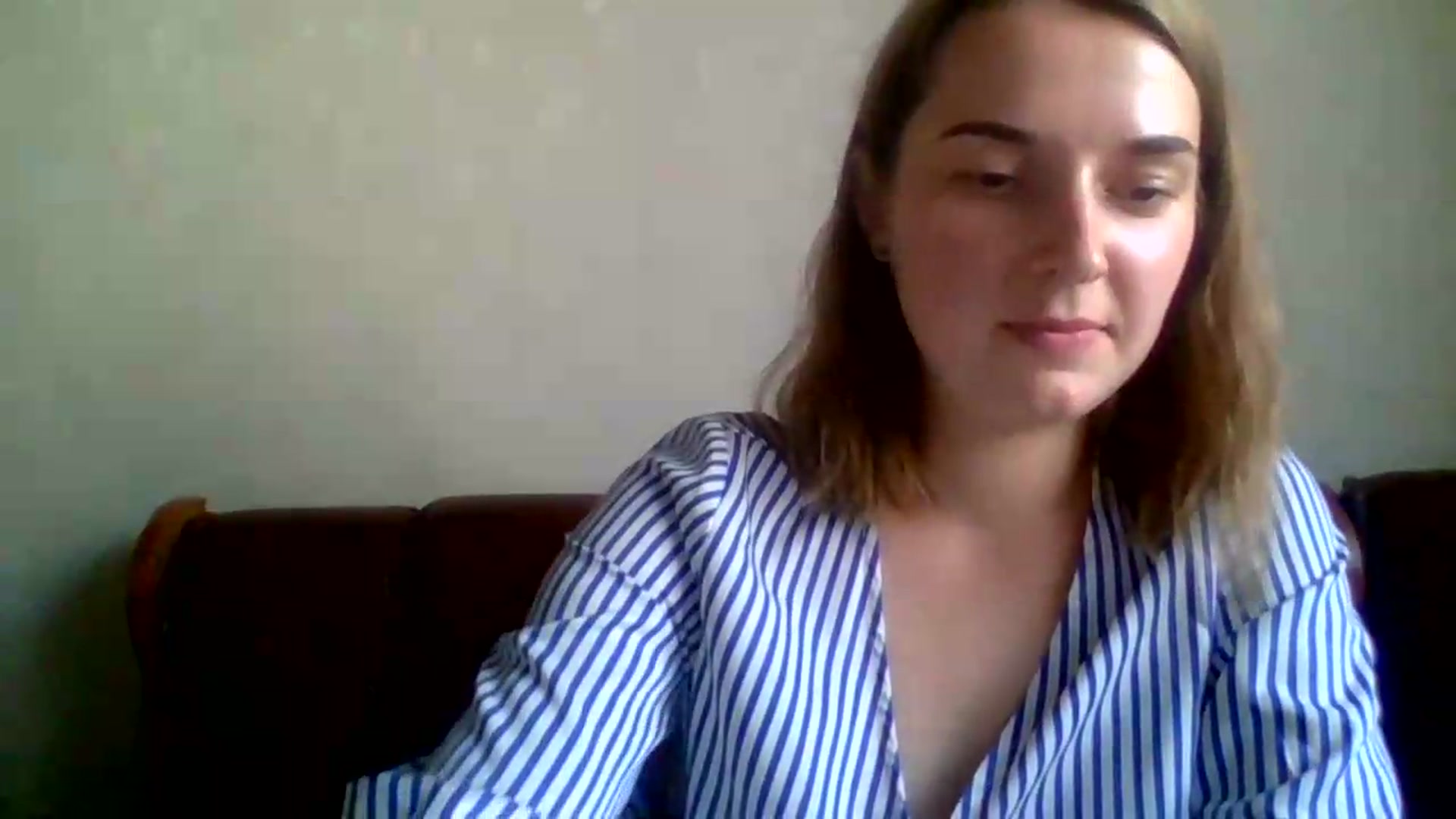 Gallery image thumbnail from VioletSton's myfreecams stream on, 08/20/2026, 11:43 image 16 of 20