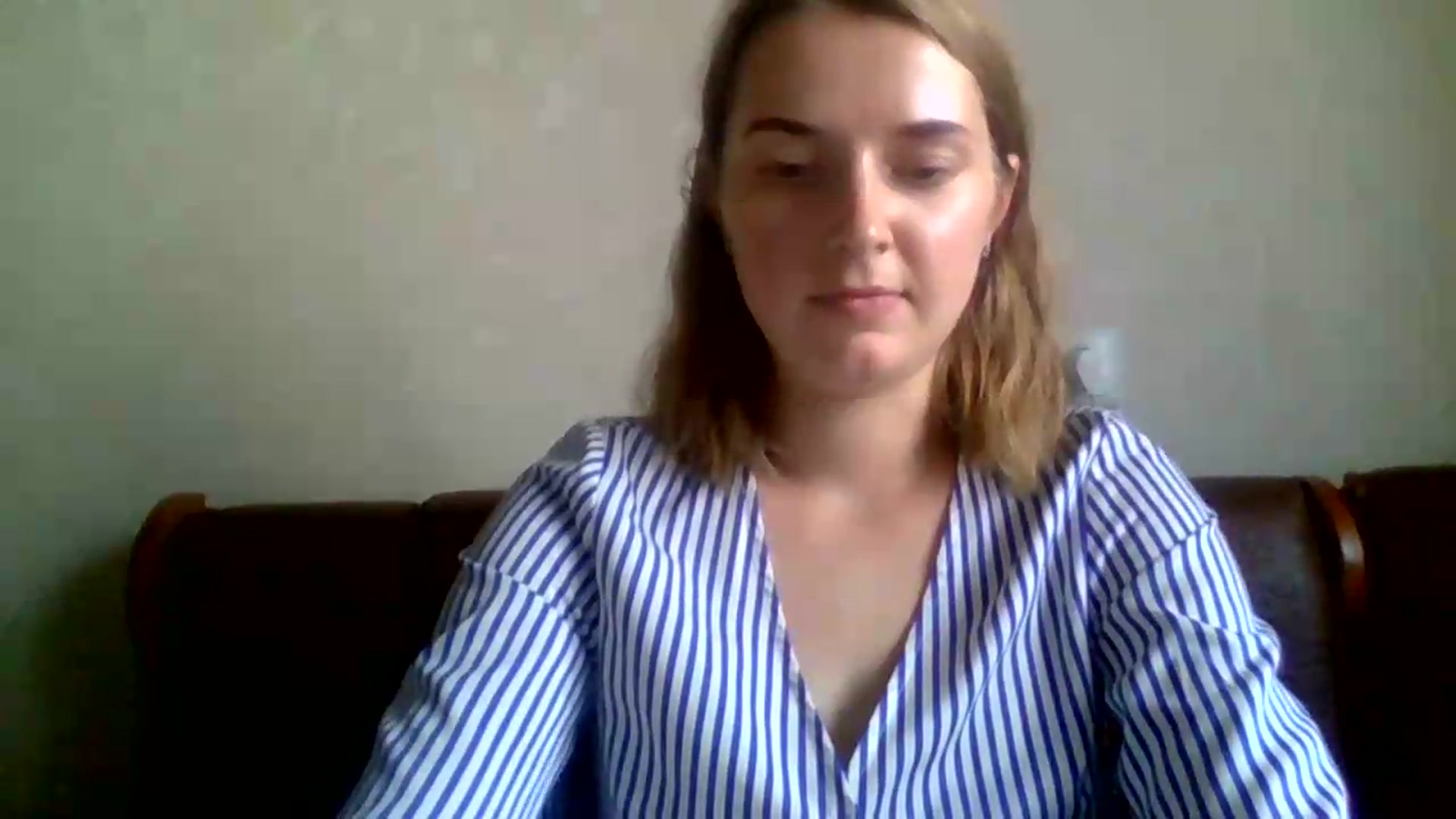 Gallery image thumbnail from VioletSton's myfreecams stream on, 08/20/2026, 11:43 image 13 of 20