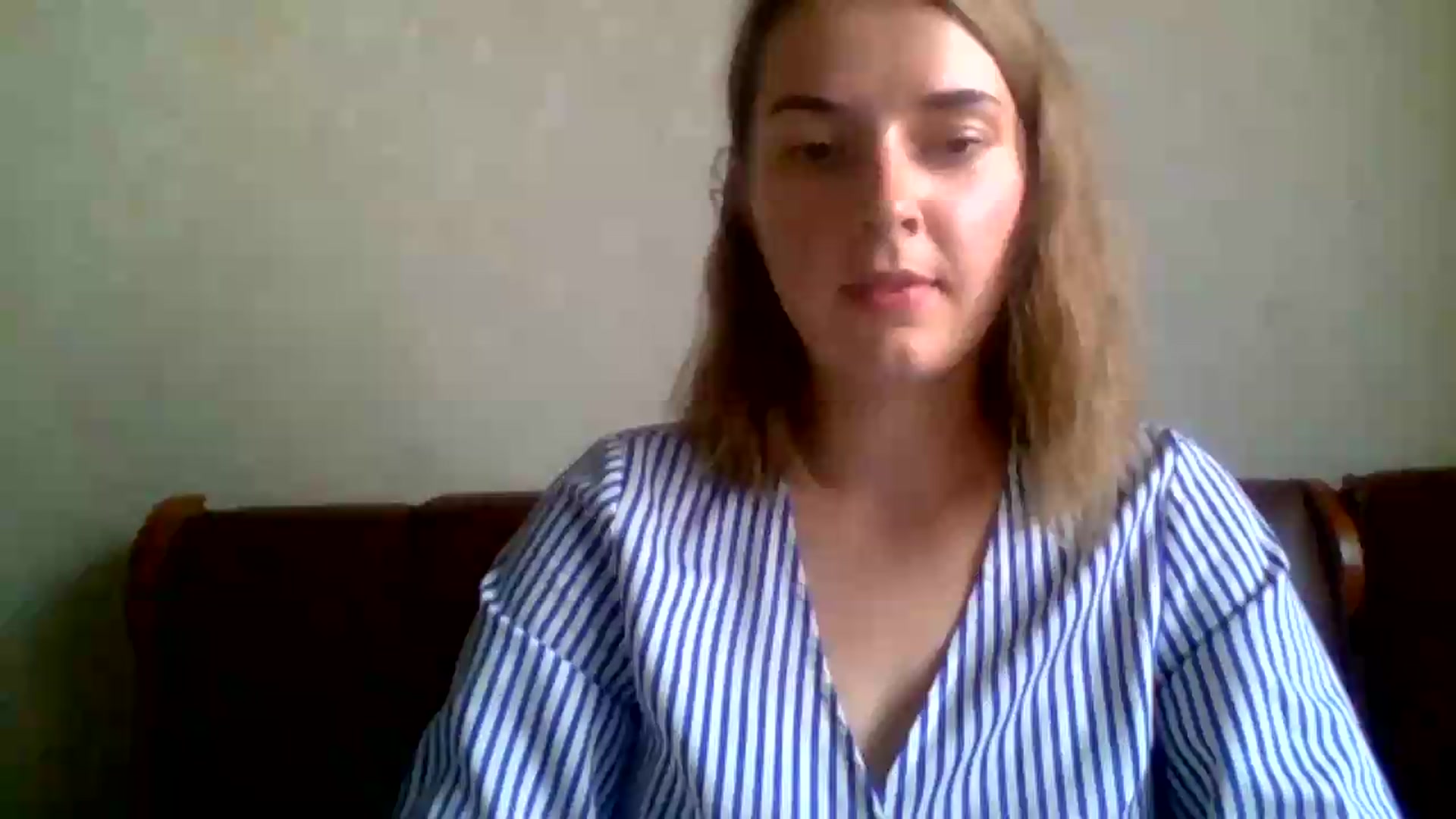Gallery image thumbnail from VioletSton's myfreecams stream on, 08/20/2026, 11:43 image 11 of 20