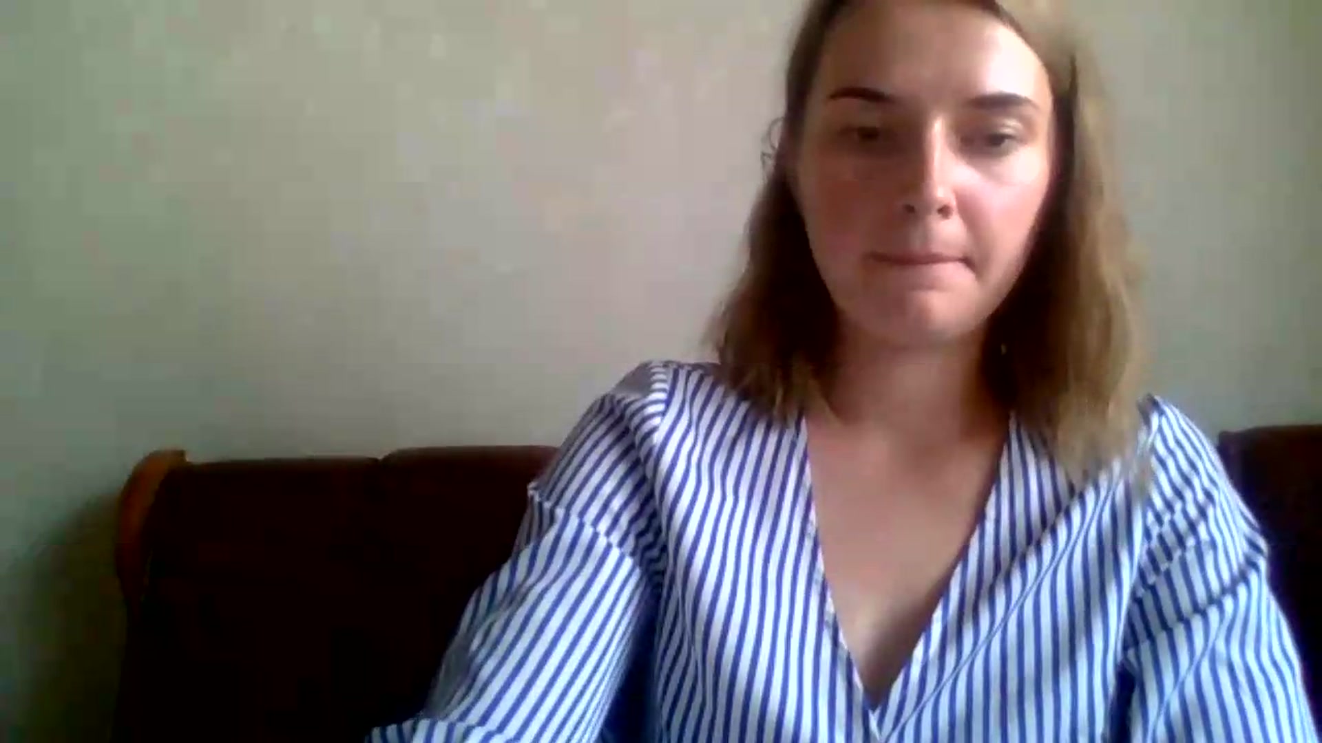 Gallery image thumbnail from VioletSton's myfreecams stream on, 08/20/2026, 11:43 image 3 of 20