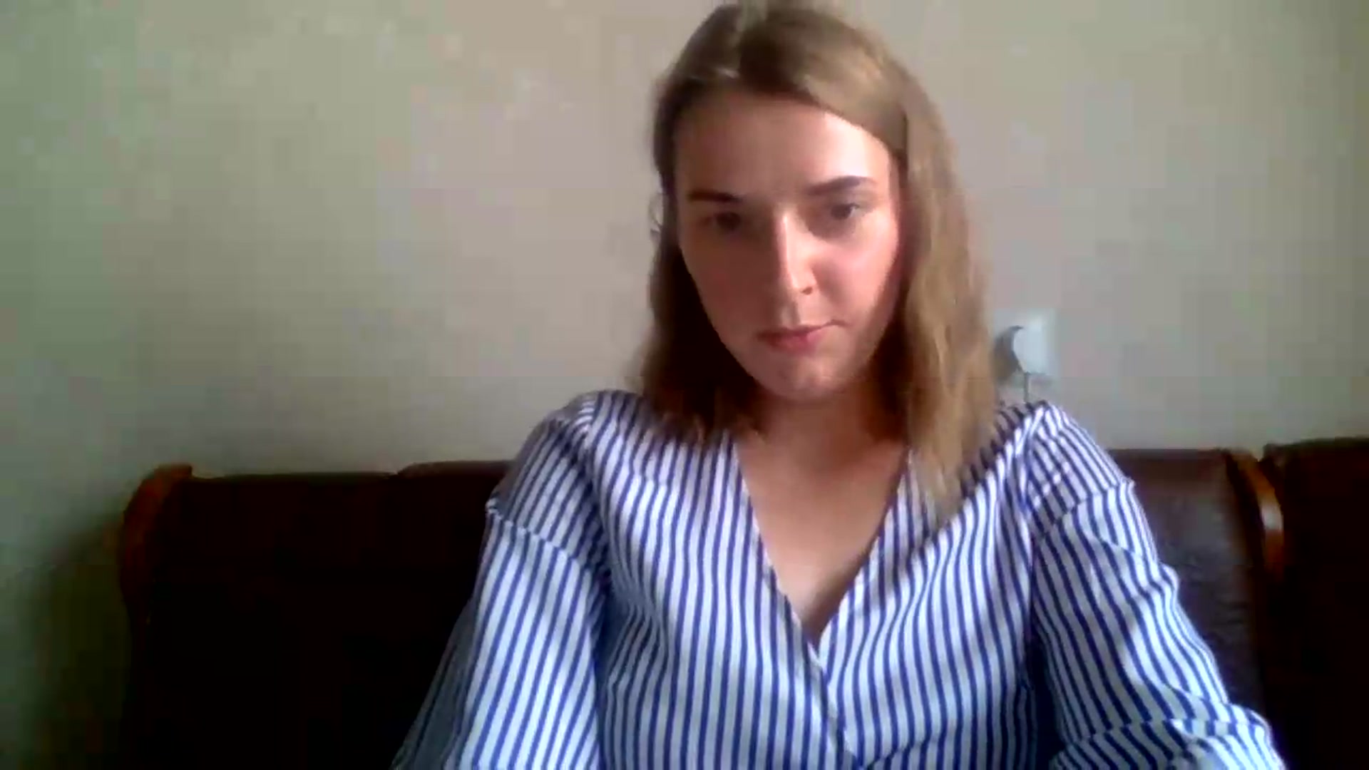 Gallery image thumbnail from VioletSton's myfreecams stream on, 08/20/2026, 11:43 image 9 of 20