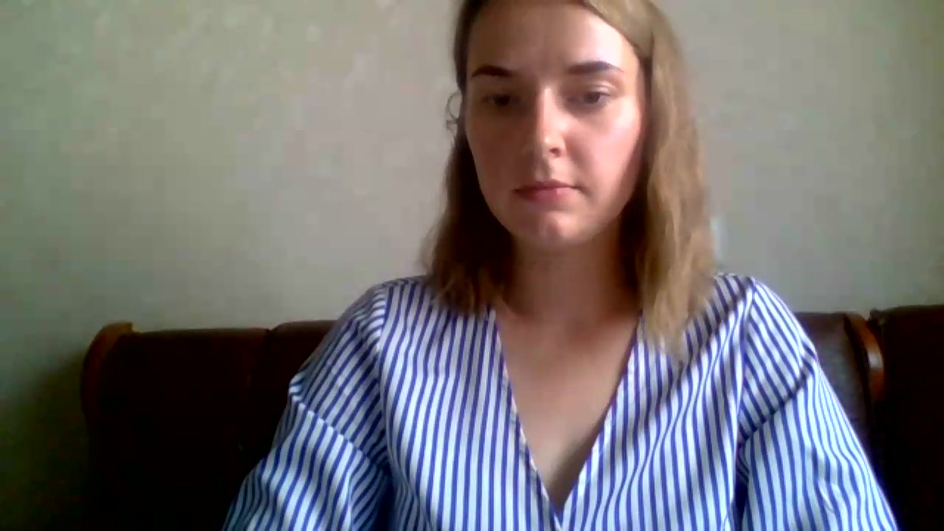 Gallery image thumbnail from VioletSton's myfreecams stream on, 08/20/2026, 11:43 image 10 of 20