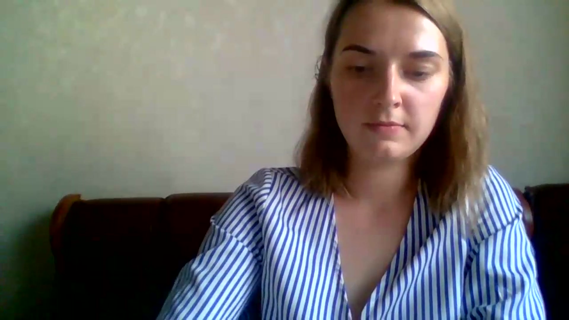Gallery image thumbnail from VioletSton's myfreecams stream on, 08/20/2026, 11:43 image 15 of 20
