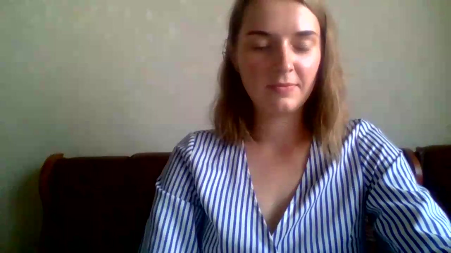 Gallery image thumbnail from VioletSton's myfreecams stream on, 08/20/2026, 11:43 image 5 of 20