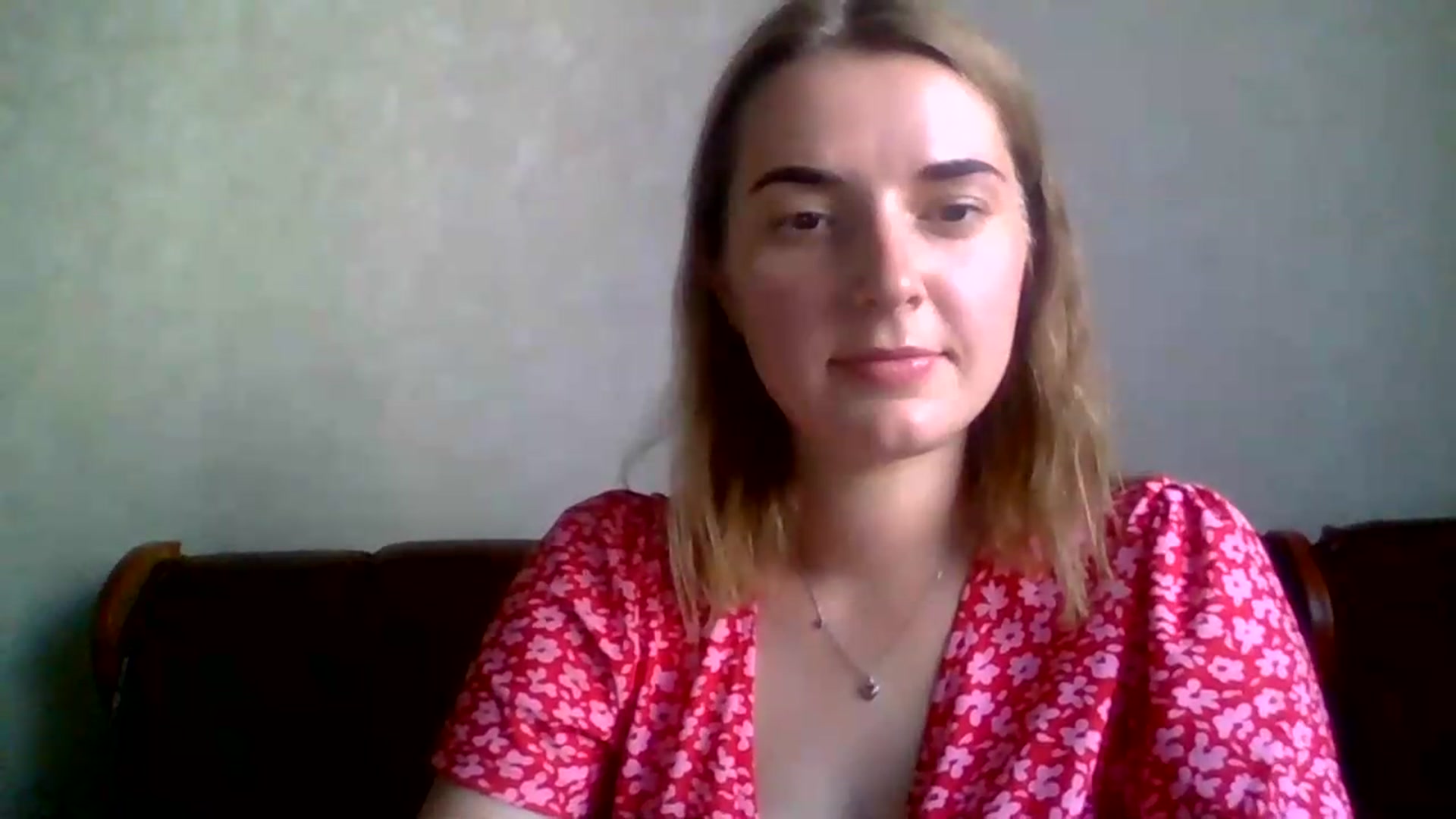 Gallery image thumbnail from VioletSton's myfreecams stream on, 08/22/2026, 13:27 image 20 of 20