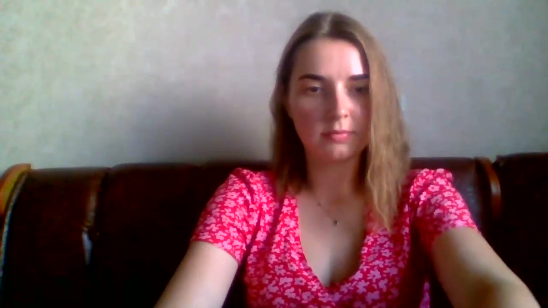 Gallery image thumbnail from VioletSton's myfreecams stream on, 08/22/2026, 13:27 image 3 of 20
