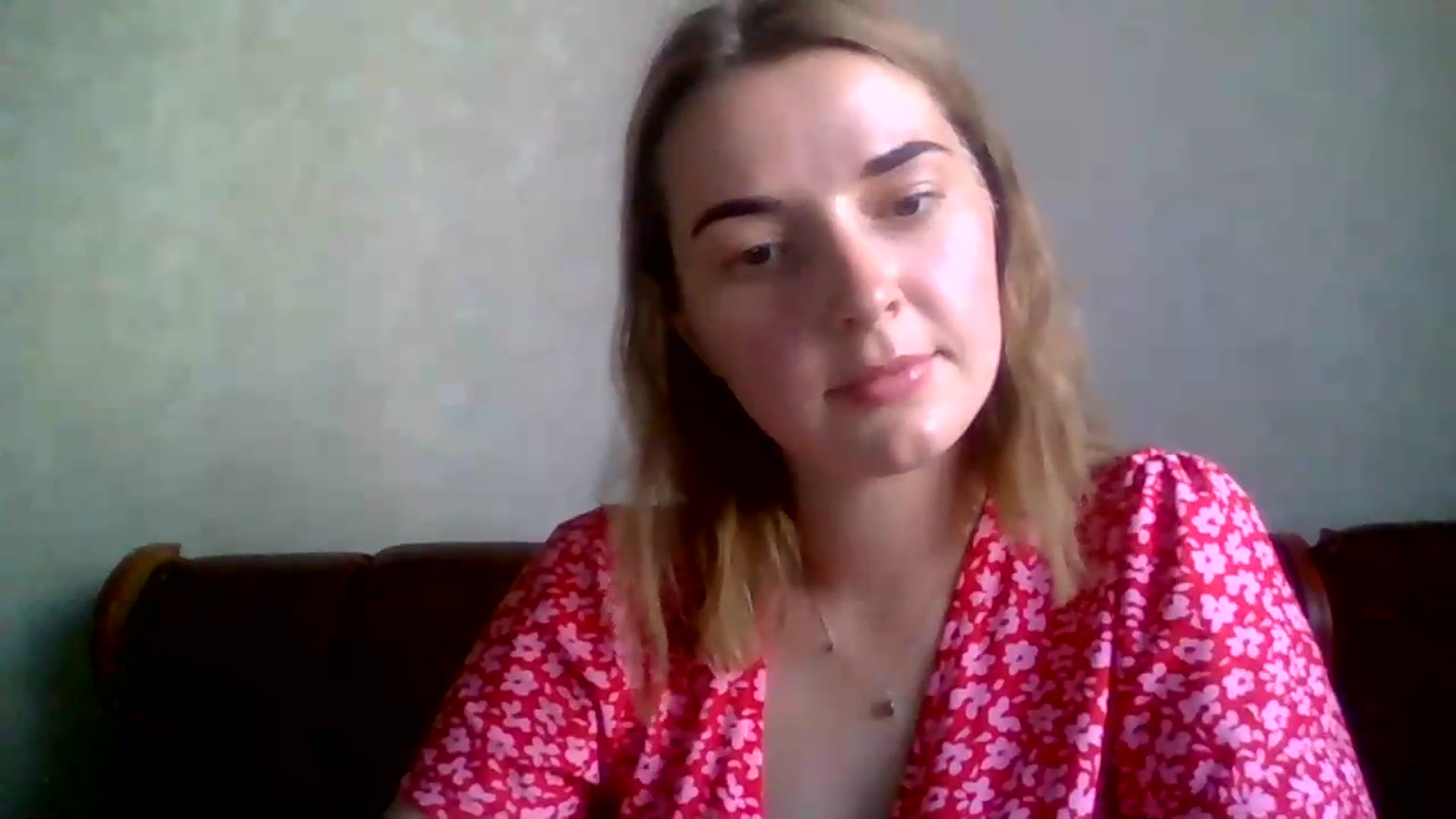 Gallery image thumbnail from VioletSton's myfreecams stream on, 08/22/2026, 13:27 image 19 of 20