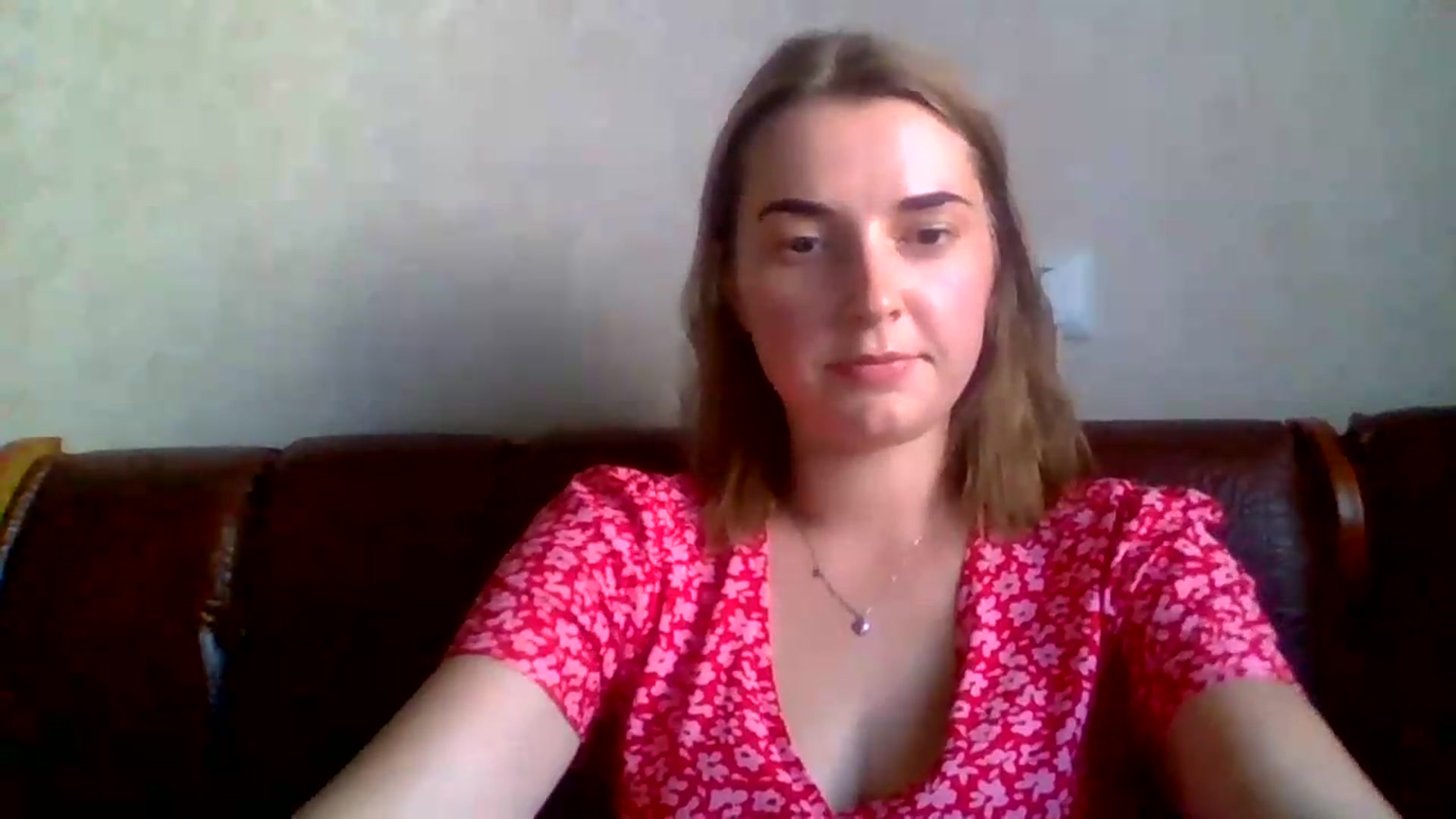 Gallery image thumbnail from VioletSton's myfreecams stream on, 08/22/2026, 13:27 image 13 of 20