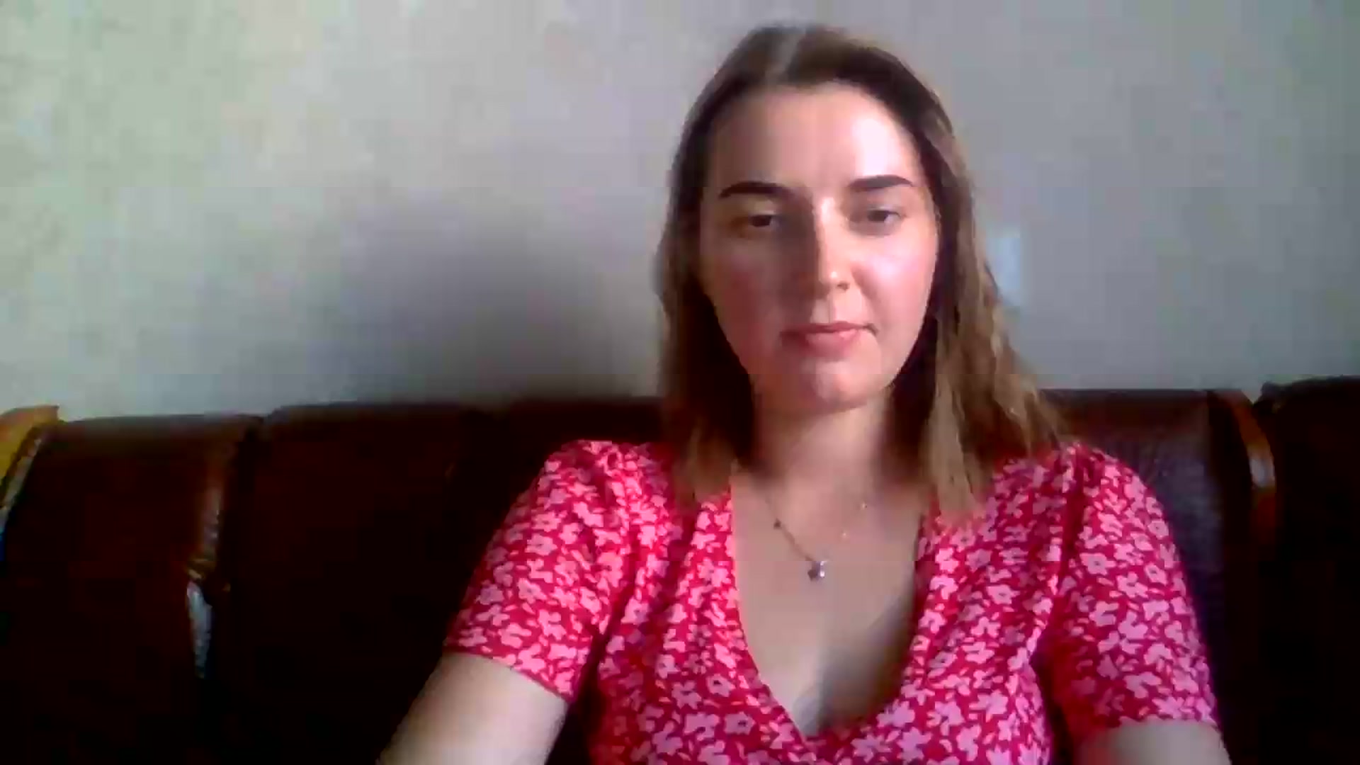 Gallery image thumbnail from VioletSton's myfreecams stream on, 08/22/2026, 13:27 image 9 of 20