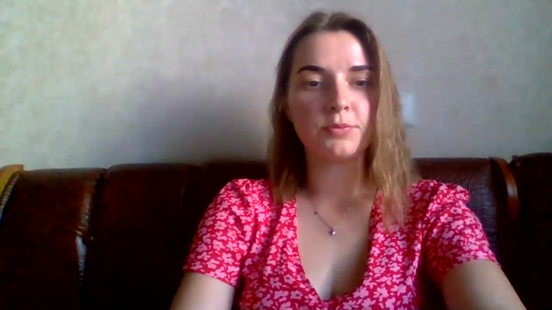 Gallery image thumbnail from VioletSton's myfreecams stream on, 08/22/2026, 13:27 image 11 of 20