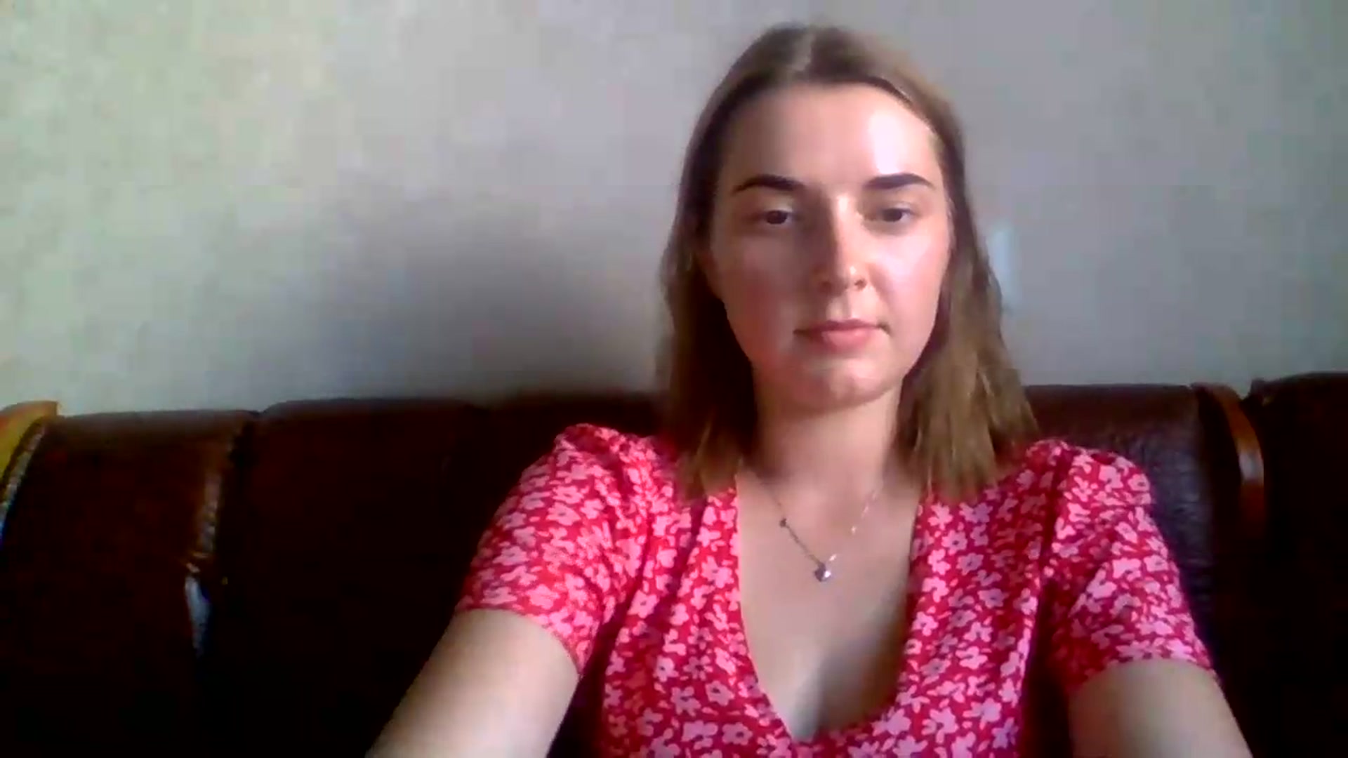 Gallery image thumbnail from VioletSton's myfreecams stream on, 08/22/2026, 13:27 image 12 of 20