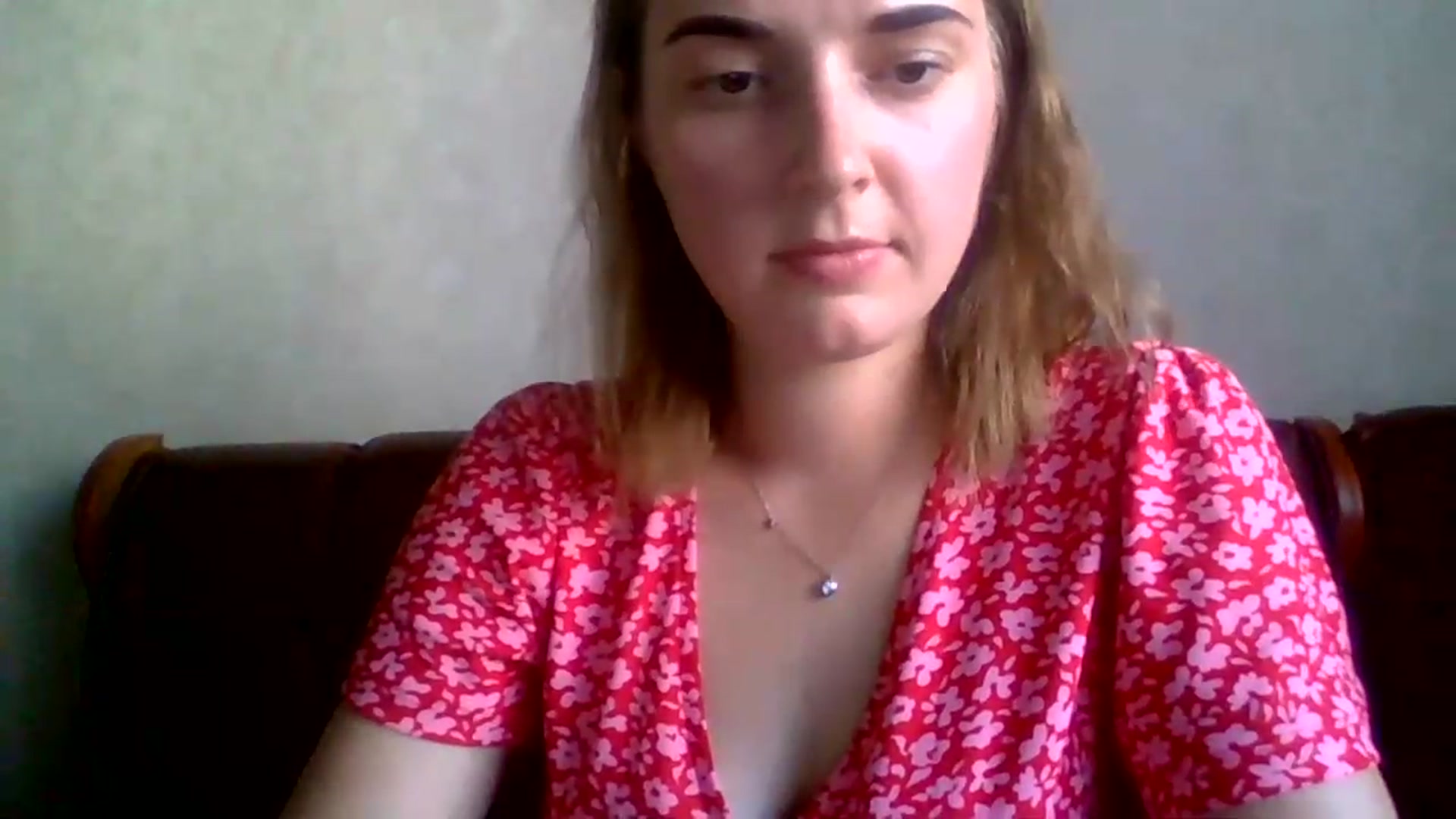 Gallery image thumbnail from VioletSton's myfreecams stream on, 08/22/2026, 13:27 image 15 of 20