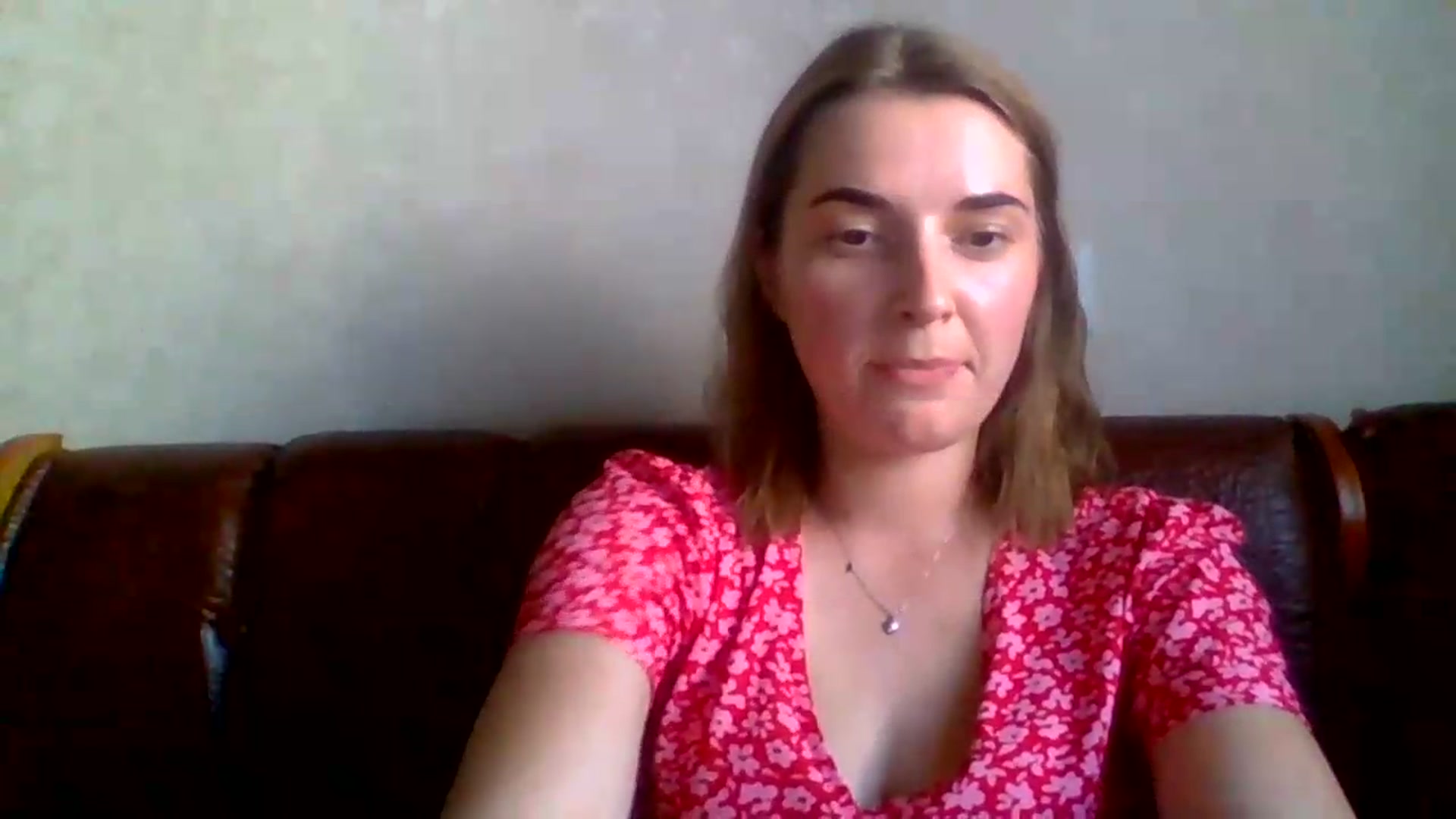 Gallery image thumbnail from VioletSton's myfreecams stream on, 08/22/2026, 13:27 image 14 of 20