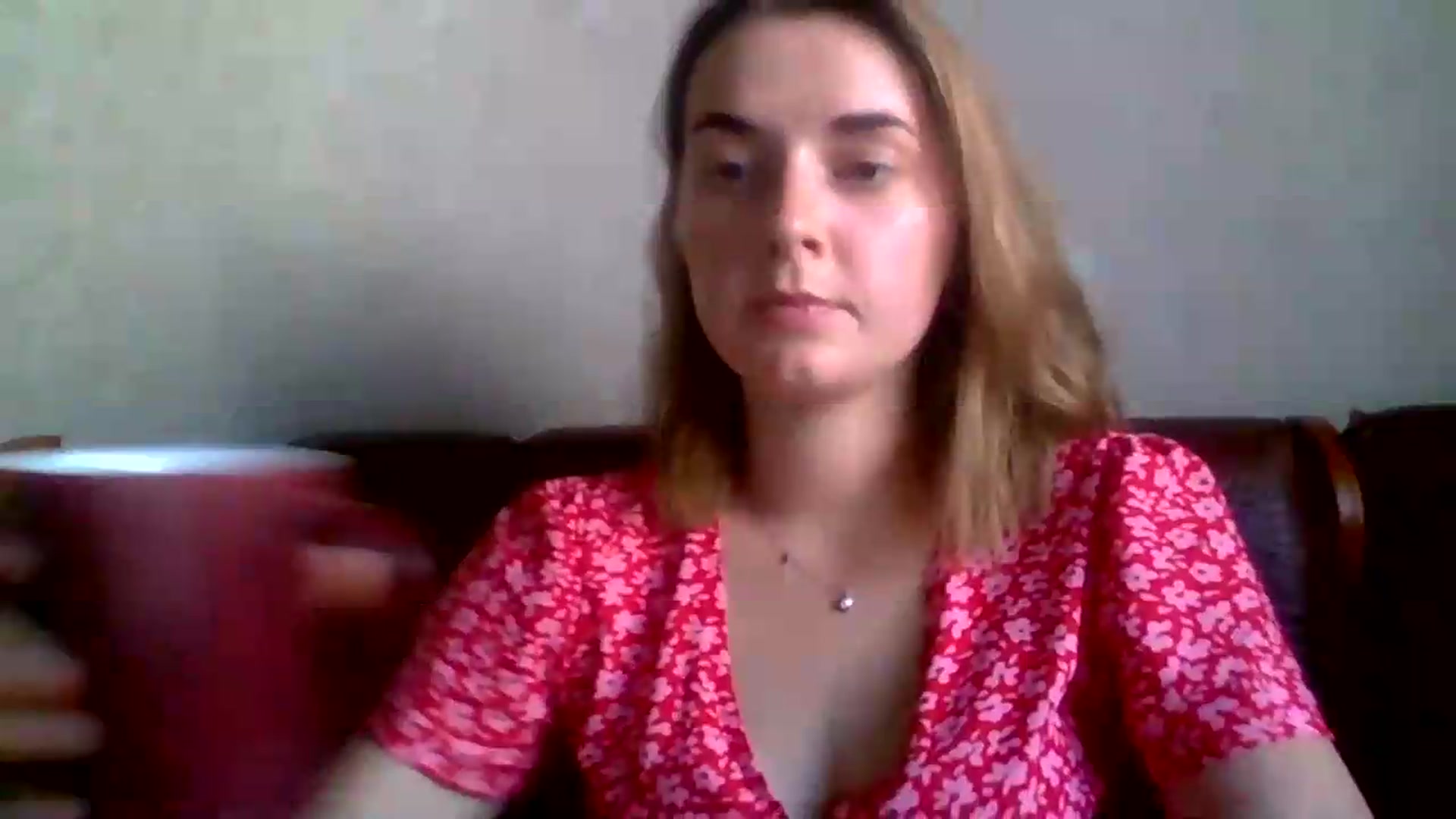 Gallery image thumbnail from VioletSton's myfreecams stream on, 08/22/2026, 13:27 image 6 of 20