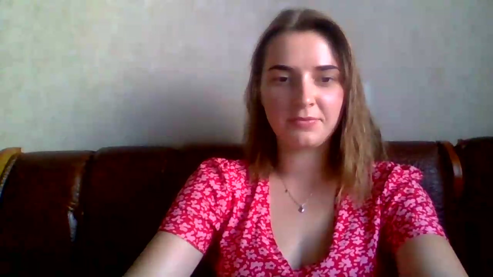 Gallery image thumbnail from VioletSton's myfreecams stream on, 08/22/2026, 13:27 image 10 of 20
