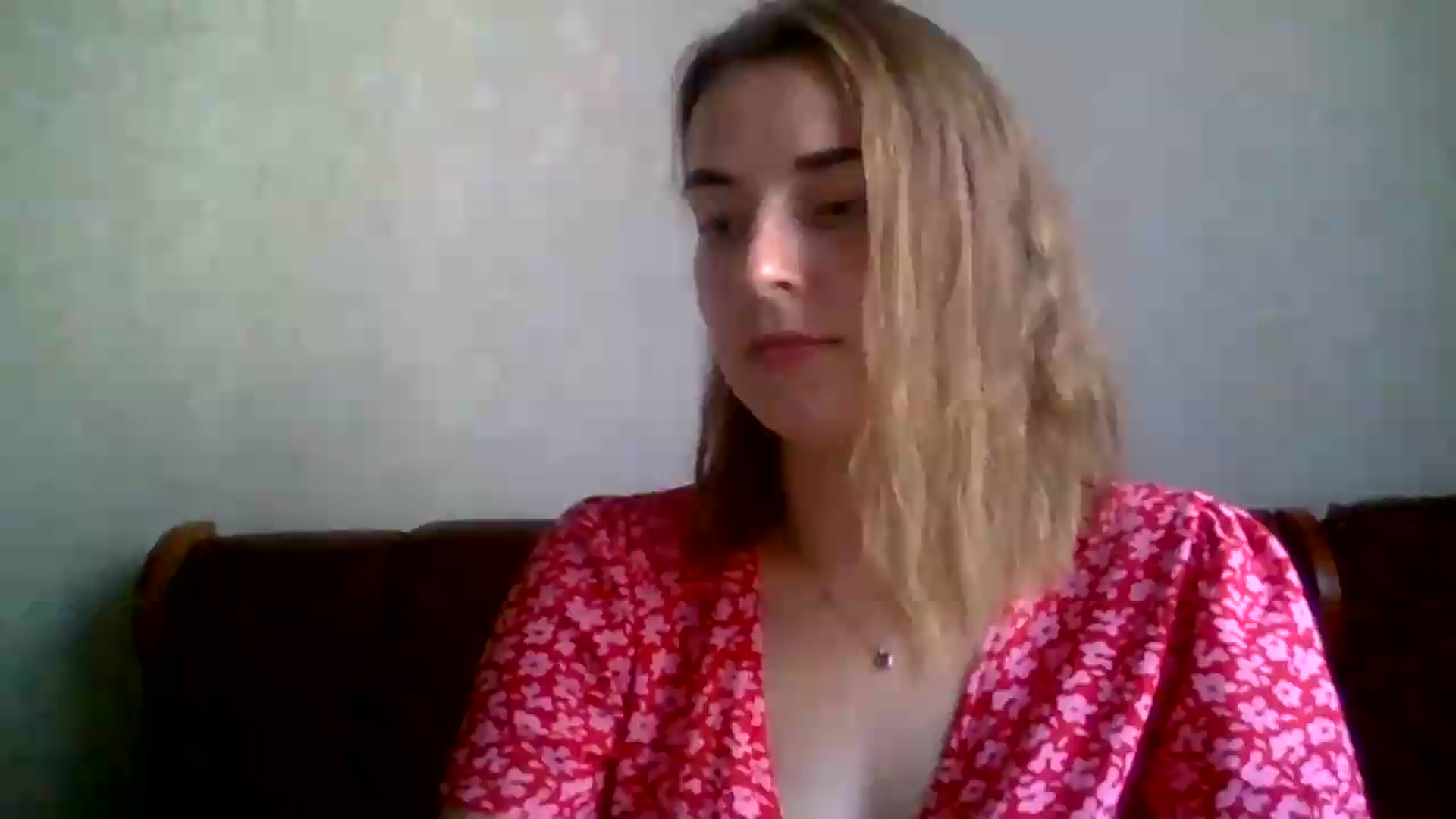 Gallery image thumbnail from VioletSton's myfreecams stream on, 08/22/2026, 13:27 image 1 of 20