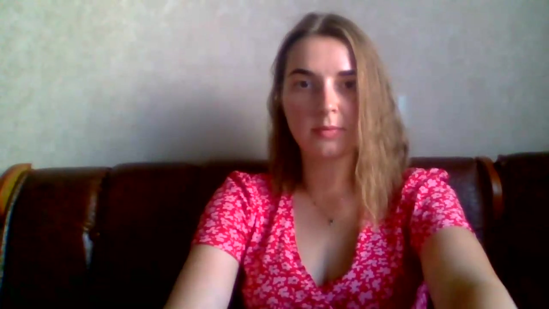 Gallery image thumbnail from VioletSton's myfreecams stream on, 08/22/2026, 13:27 image 4 of 20