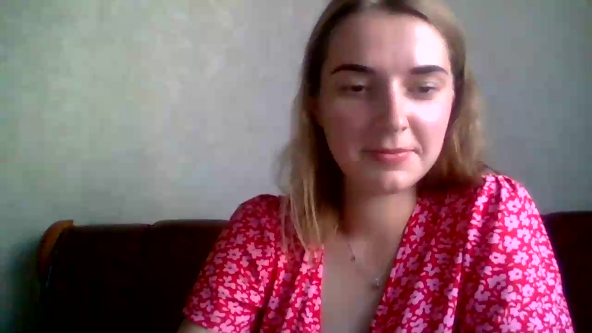 Gallery image thumbnail from VioletSton's myfreecams stream on, 08/22/2026, 13:27 image 17 of 20