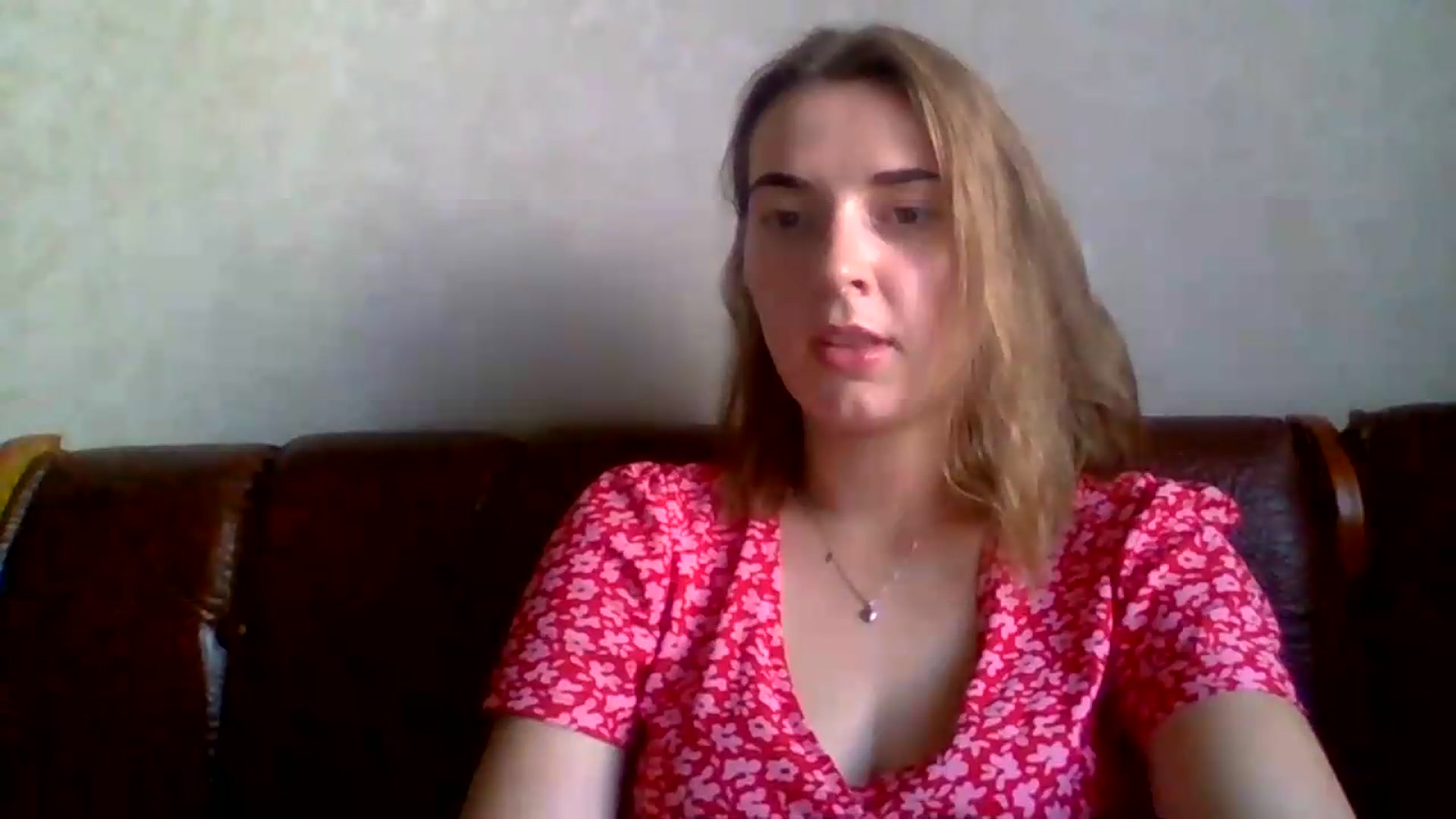 Gallery image thumbnail from VioletSton's myfreecams stream on, 08/22/2026, 13:27 image 7 of 20