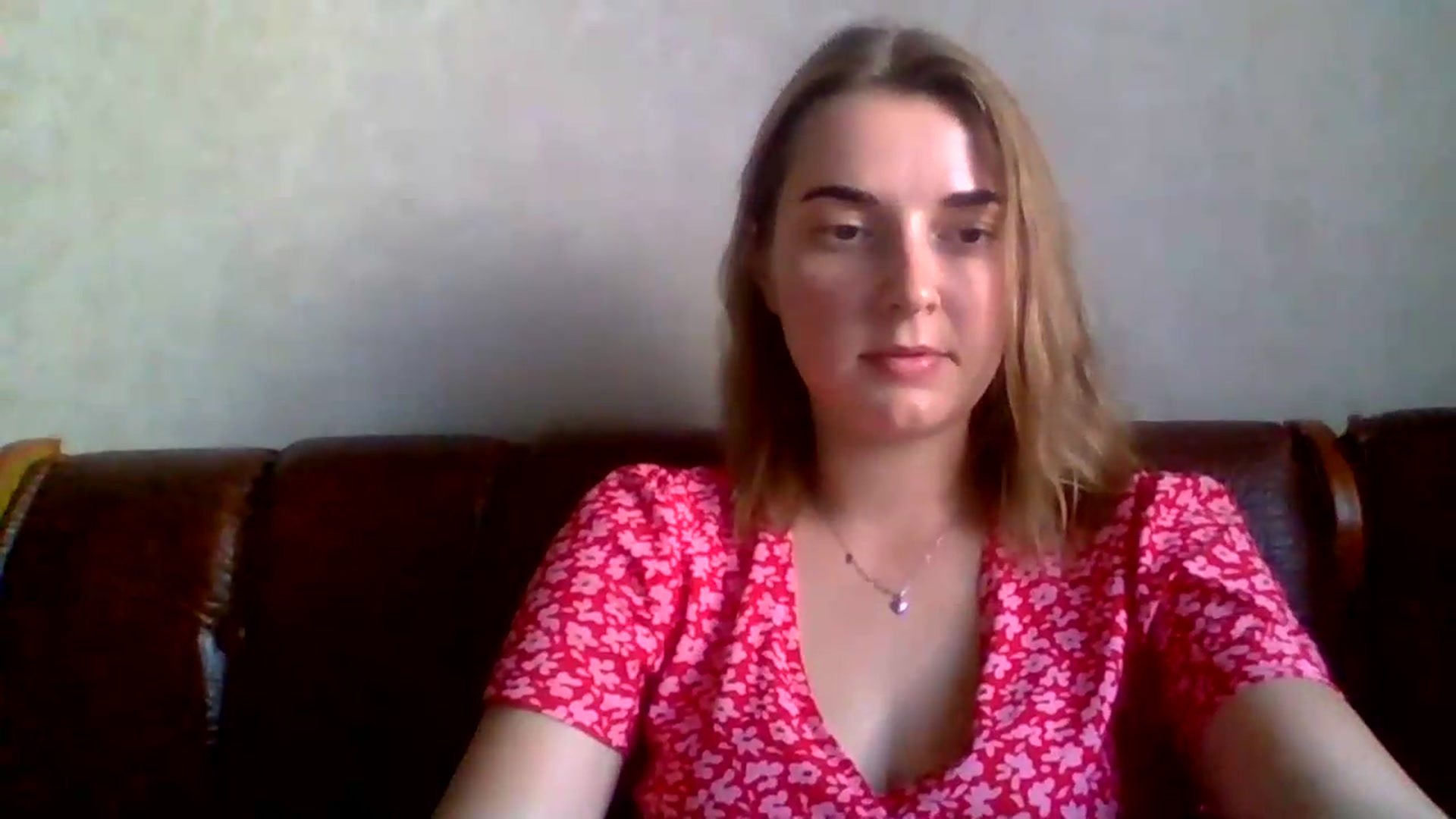 Gallery image thumbnail from VioletSton's myfreecams stream on, 08/22/2026, 13:27 image 5 of 20