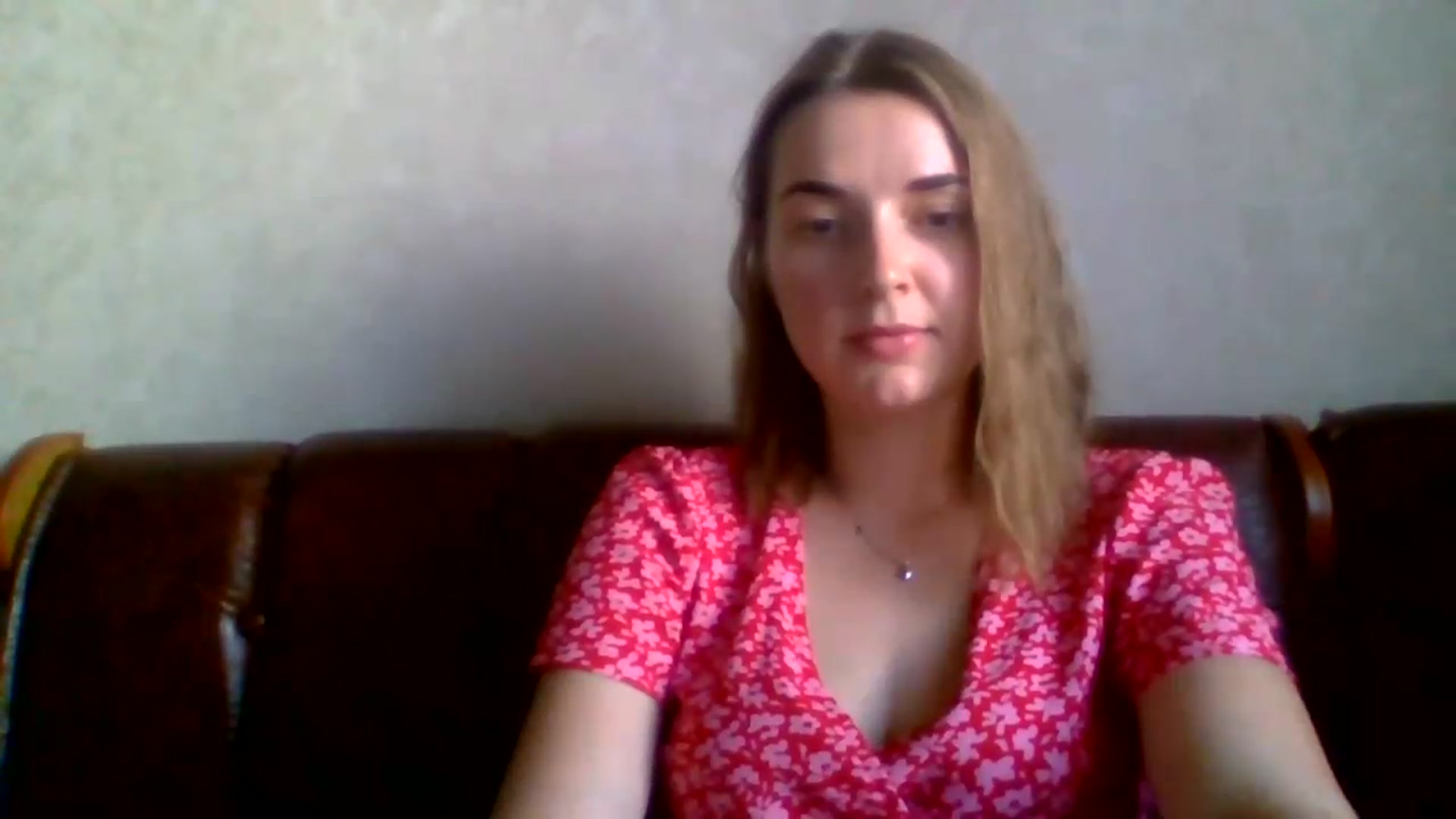 Gallery image thumbnail from VioletSton's myfreecams stream on, 08/22/2026, 13:27 image 2 of 20